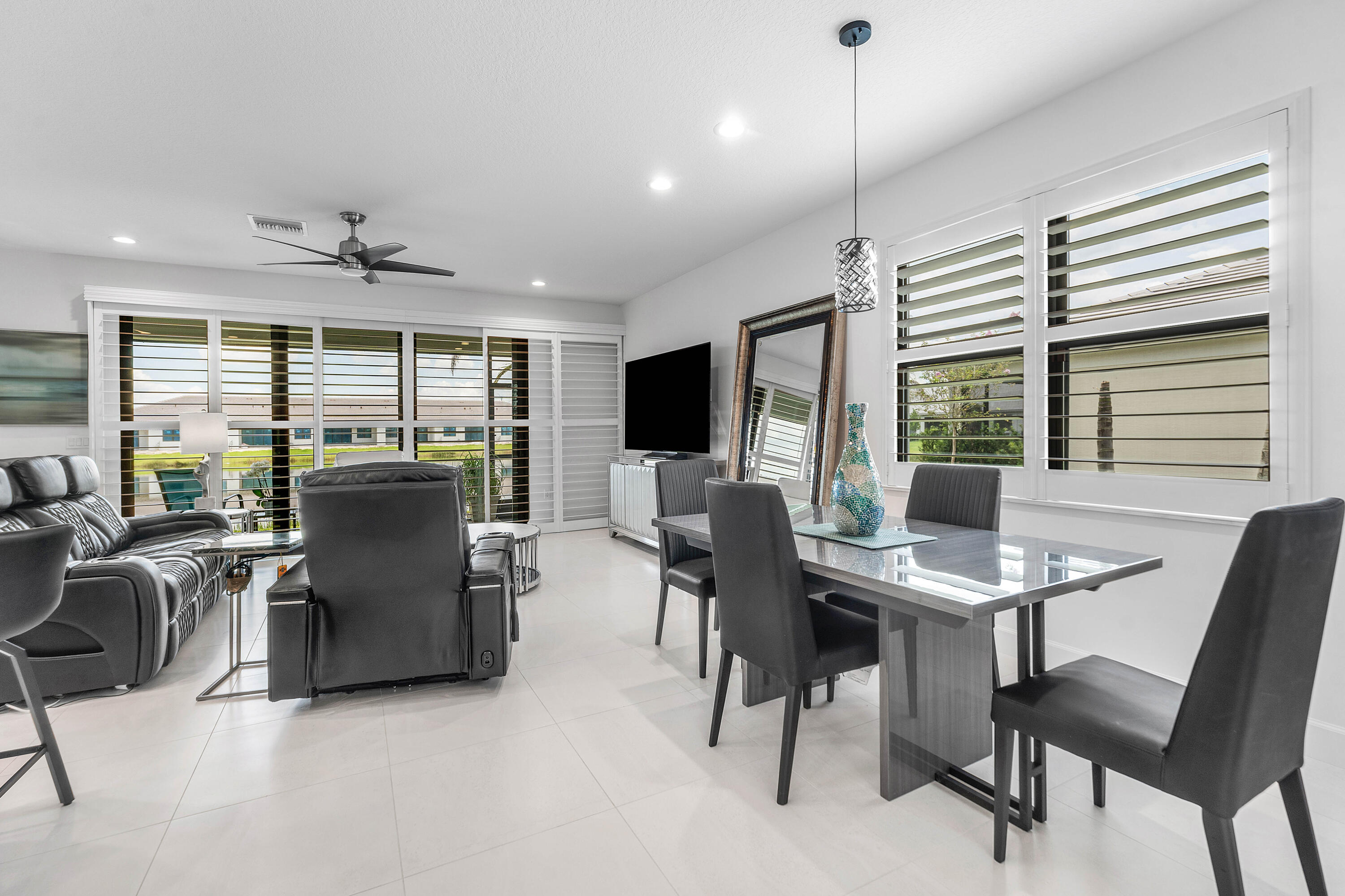 13584 SW Starkissed Lane, Port St. Lucie