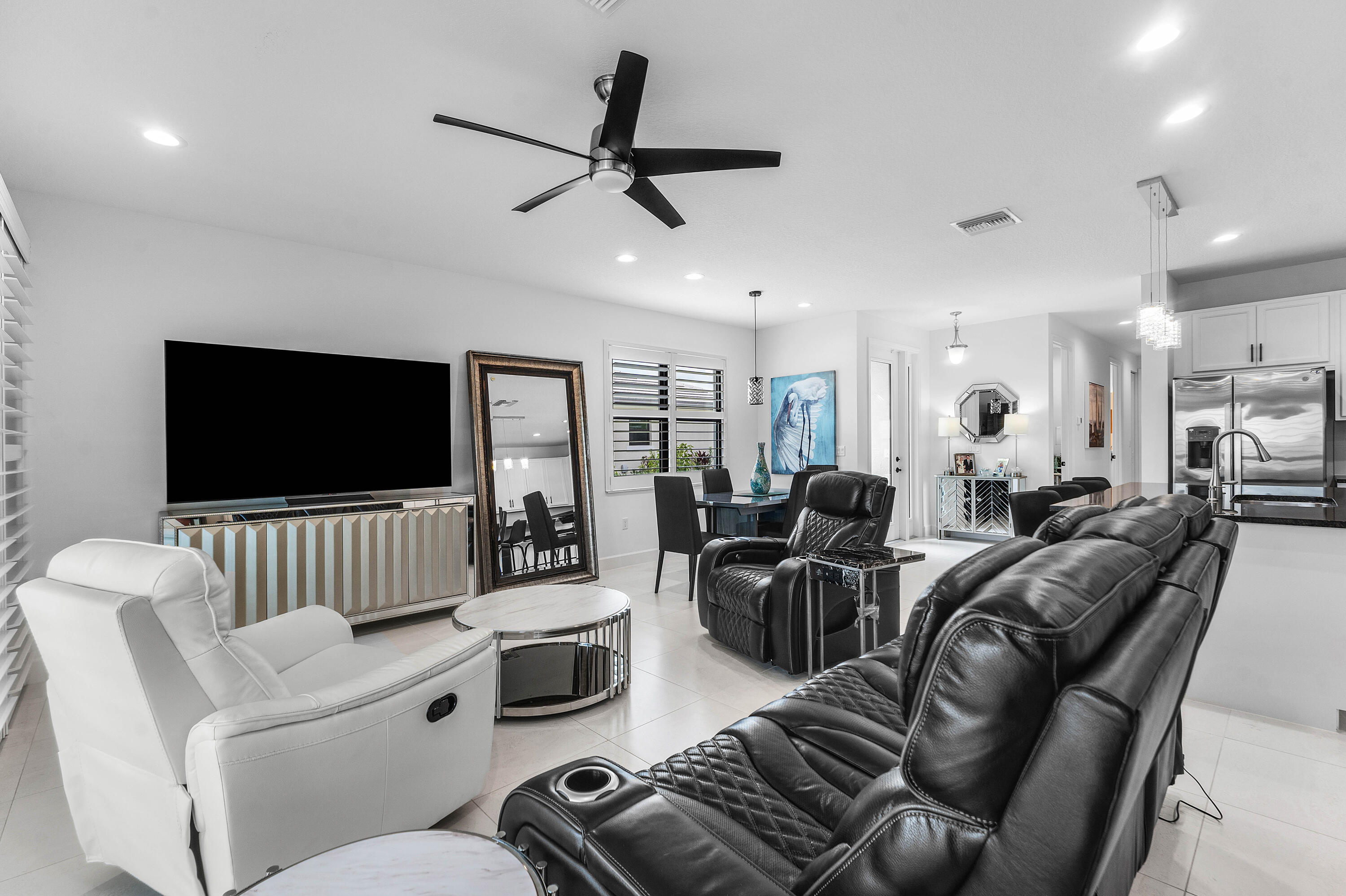 13584 SW Starkissed Lane, Port St. Lucie