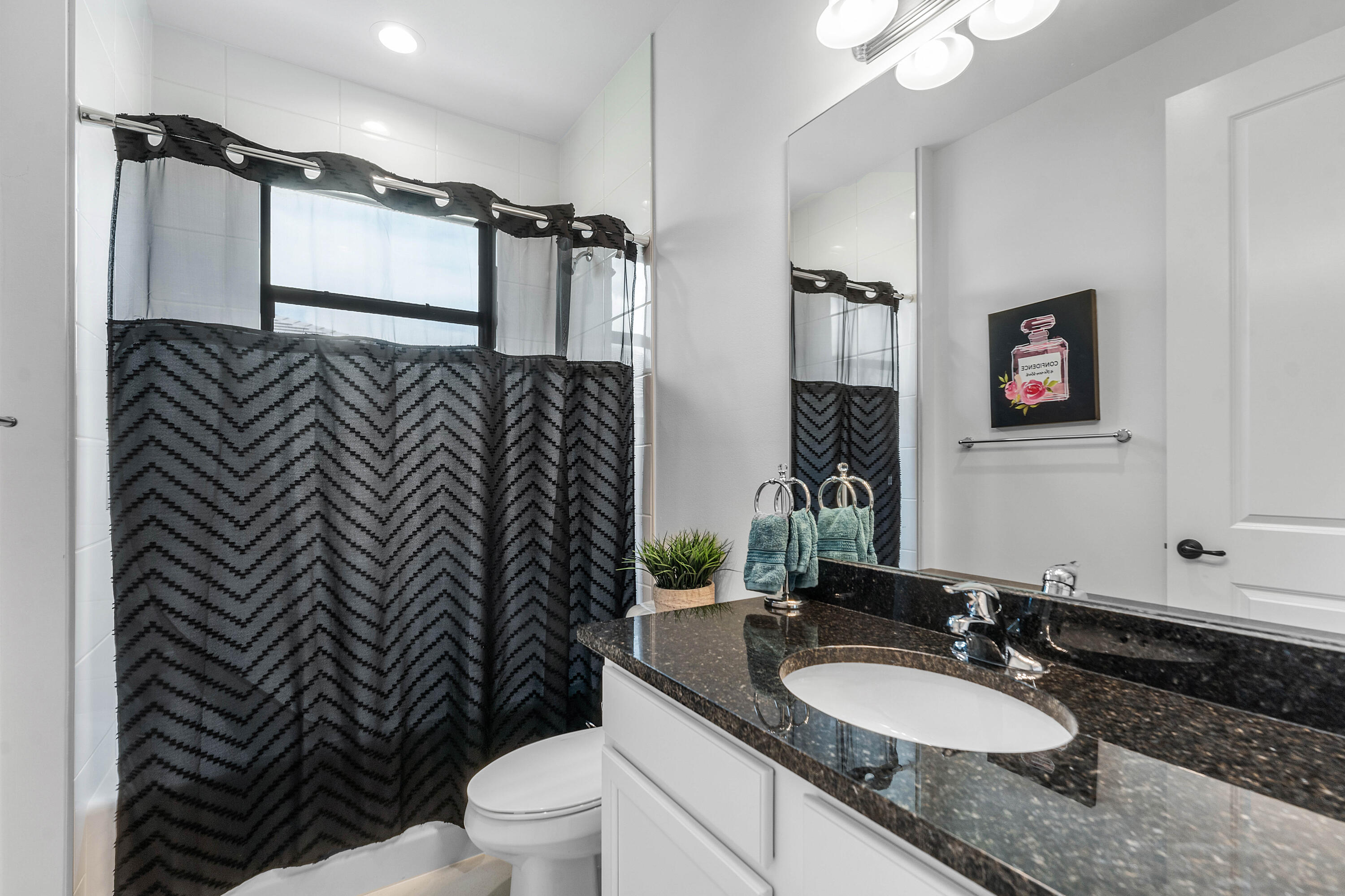 13584 SW Starkissed Lane, Port St. Lucie