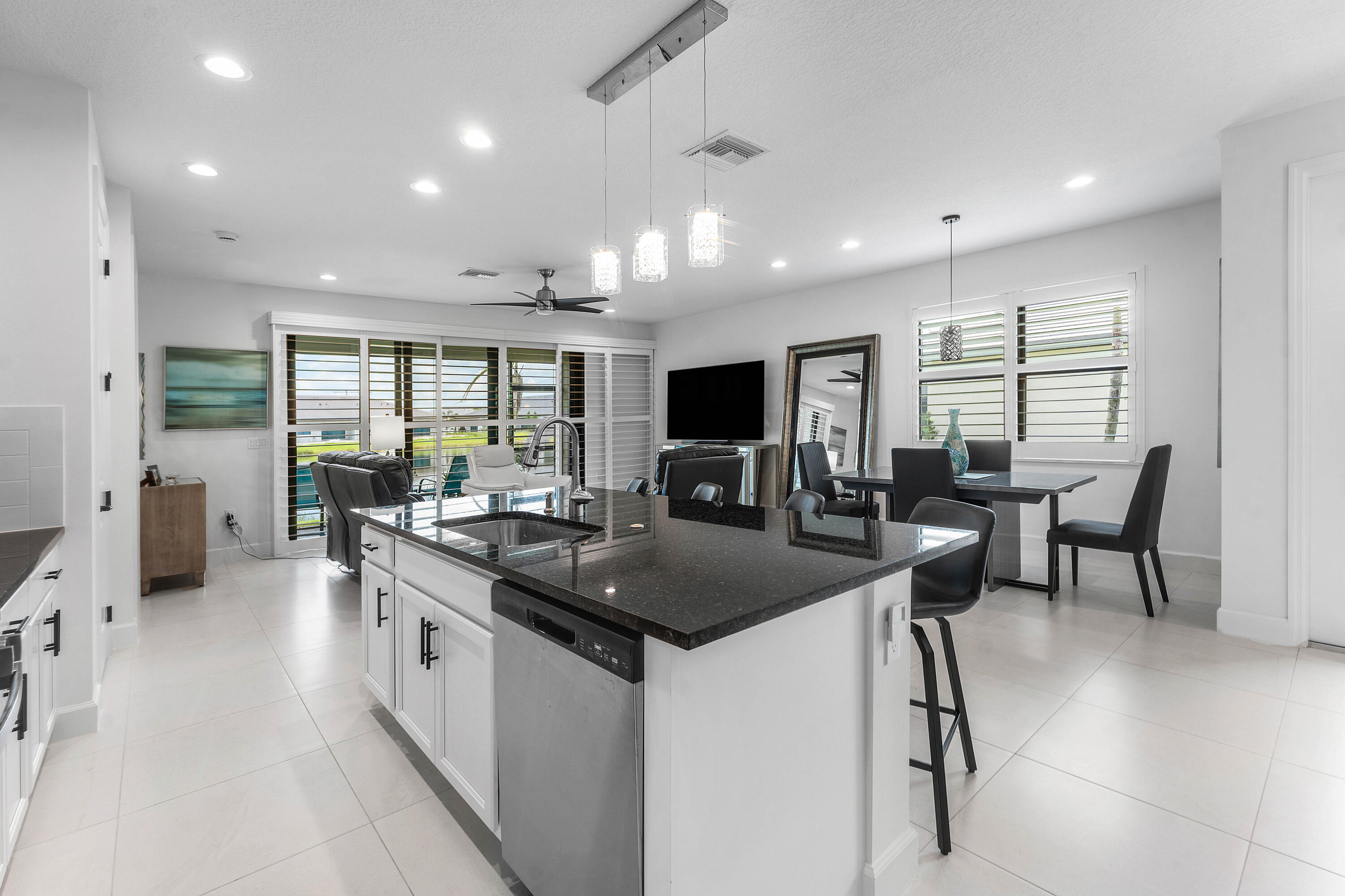 13584 SW Starkissed Lane, Port St. Lucie