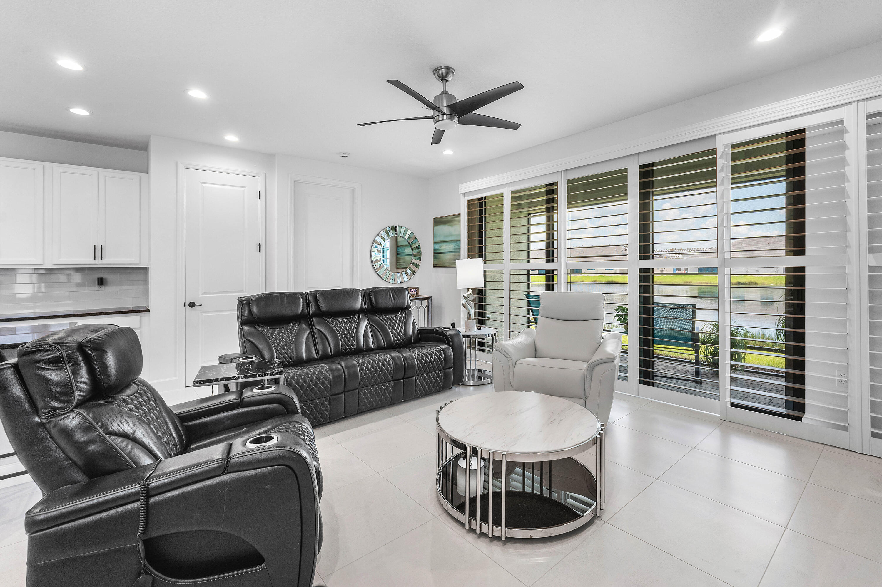 13584 SW Starkissed Lane, Port St. Lucie