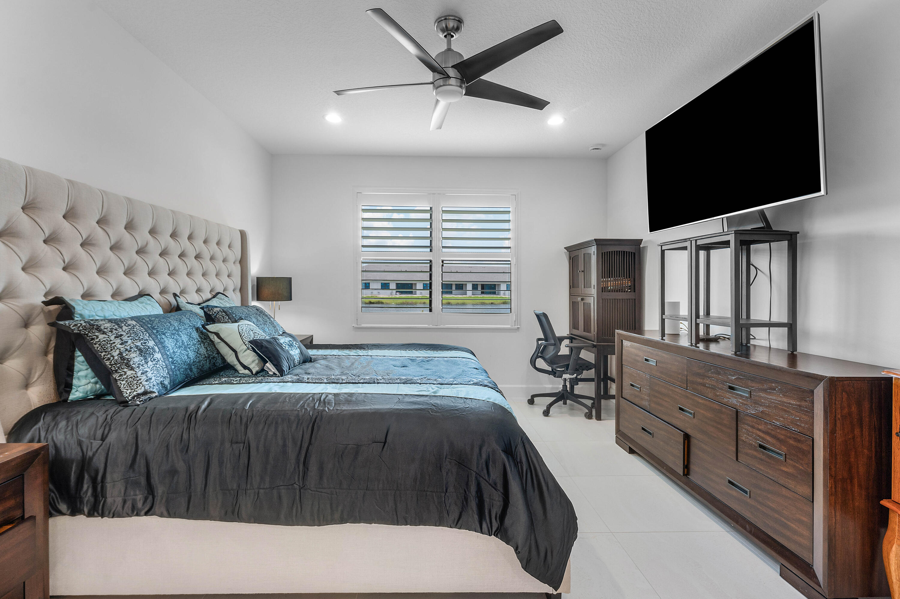 13584 SW Starkissed Lane, Port St. Lucie