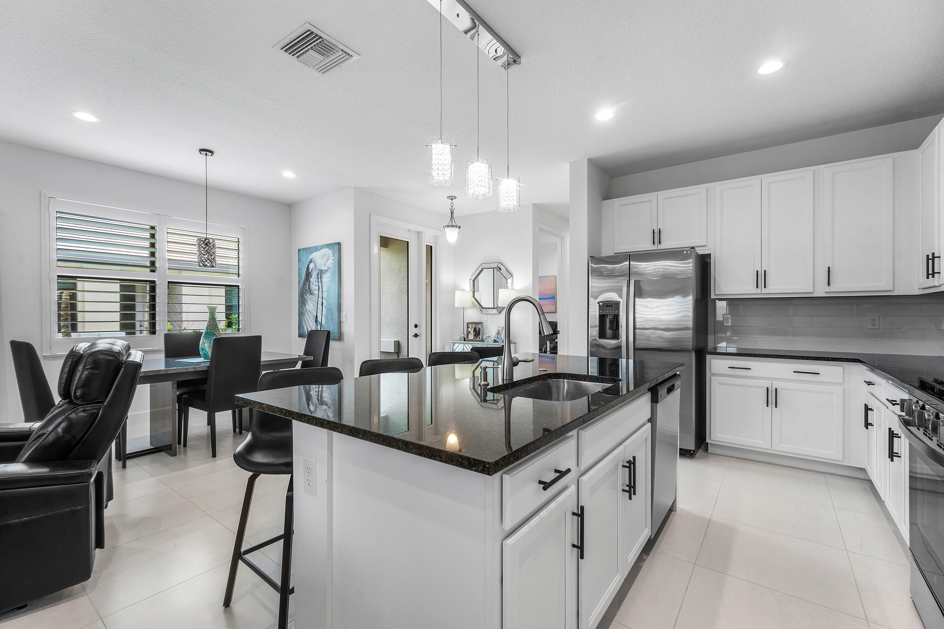 13584 SW Starkissed Lane, Port St. Lucie