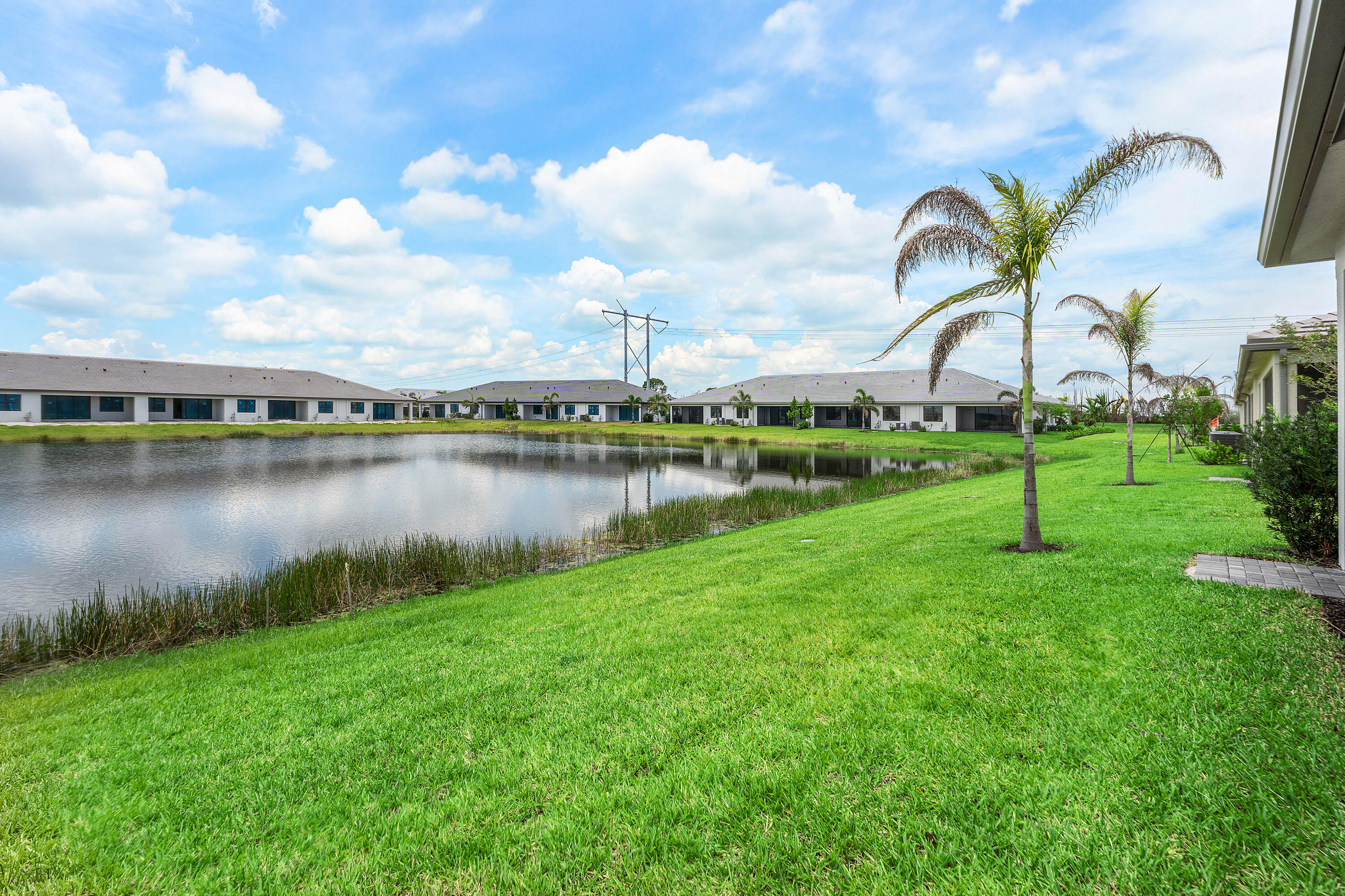 13584 SW Starkissed Lane, Port St. Lucie