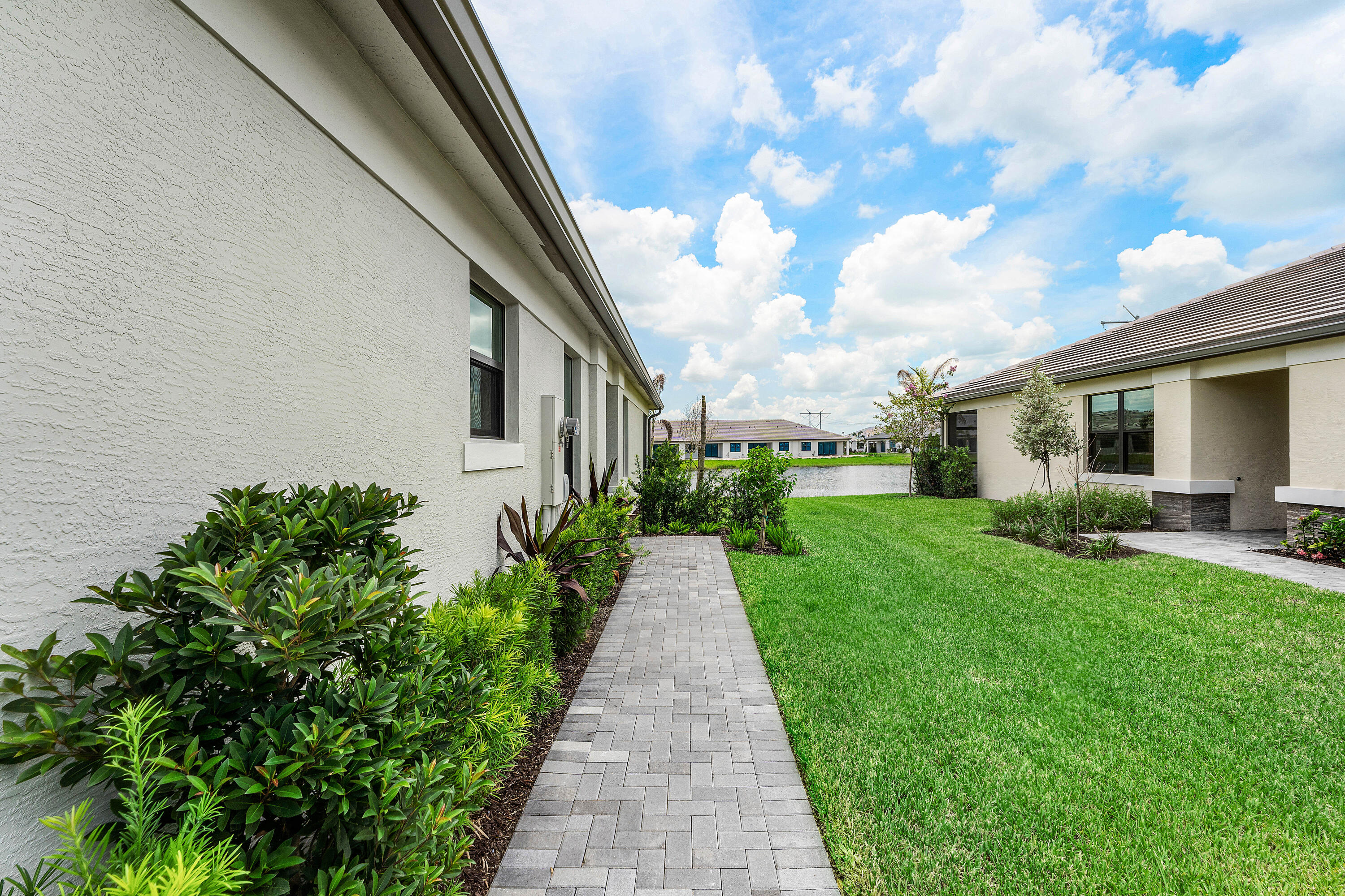 13584 SW Starkissed Lane, Port St. Lucie
