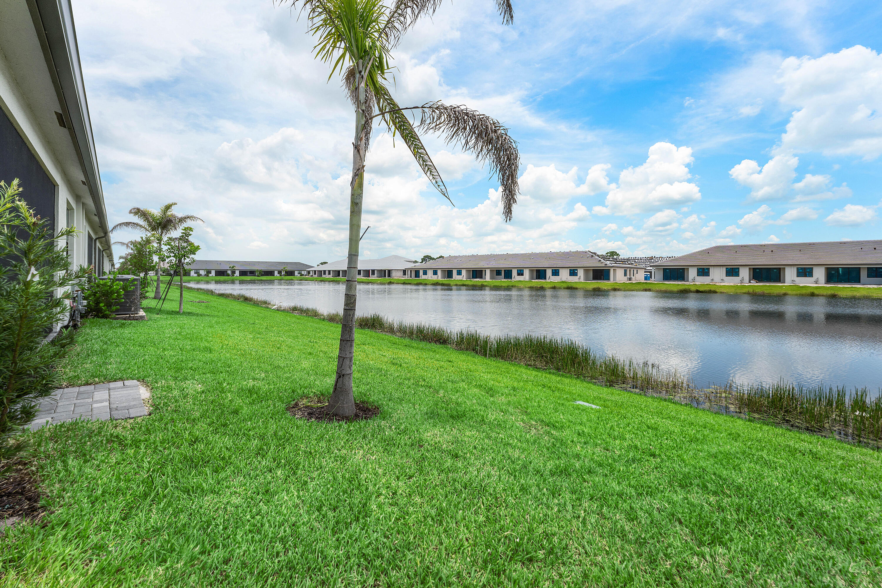 13584 SW Starkissed Lane, Port St. Lucie