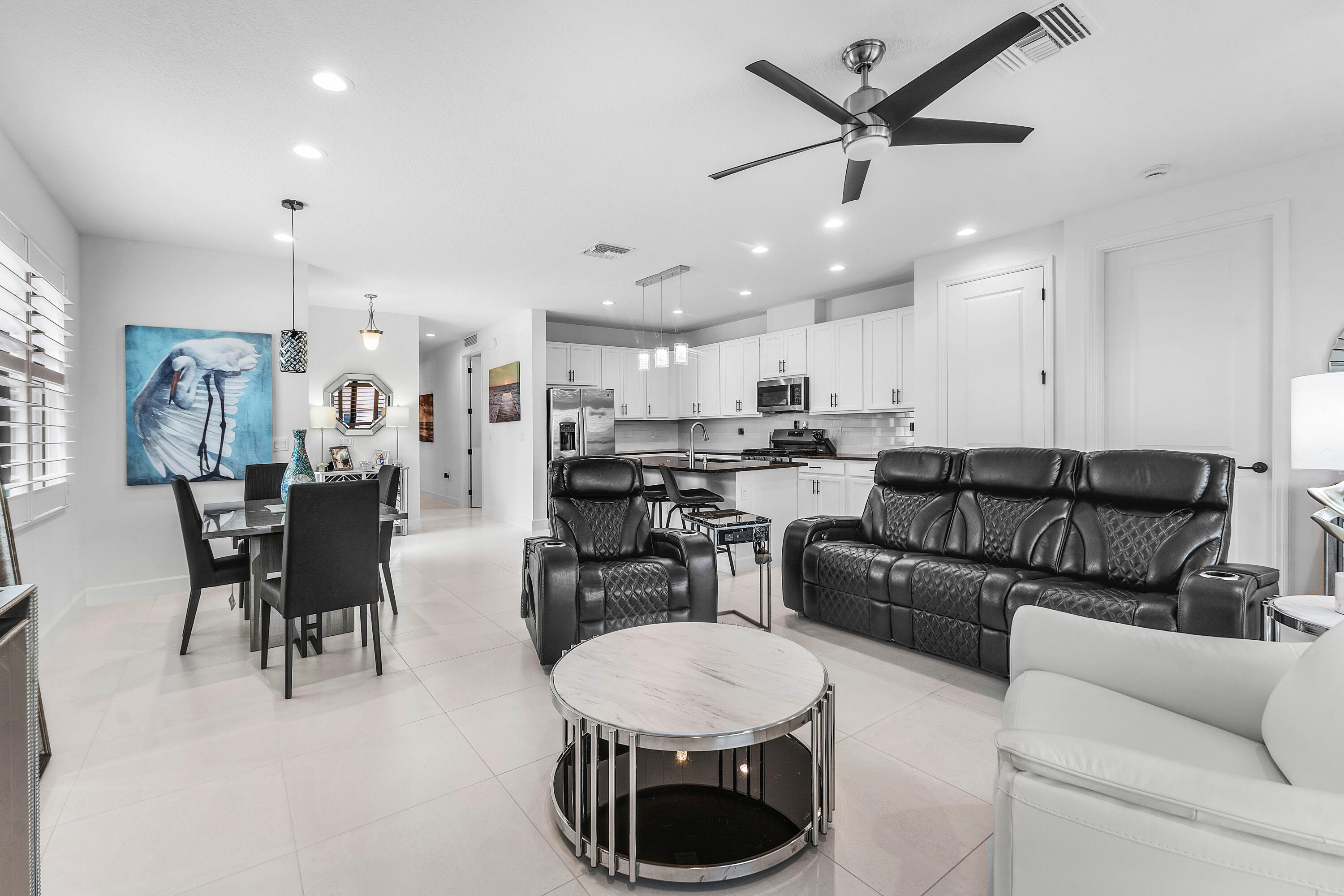 13584 SW Starkissed Lane, Port St. Lucie