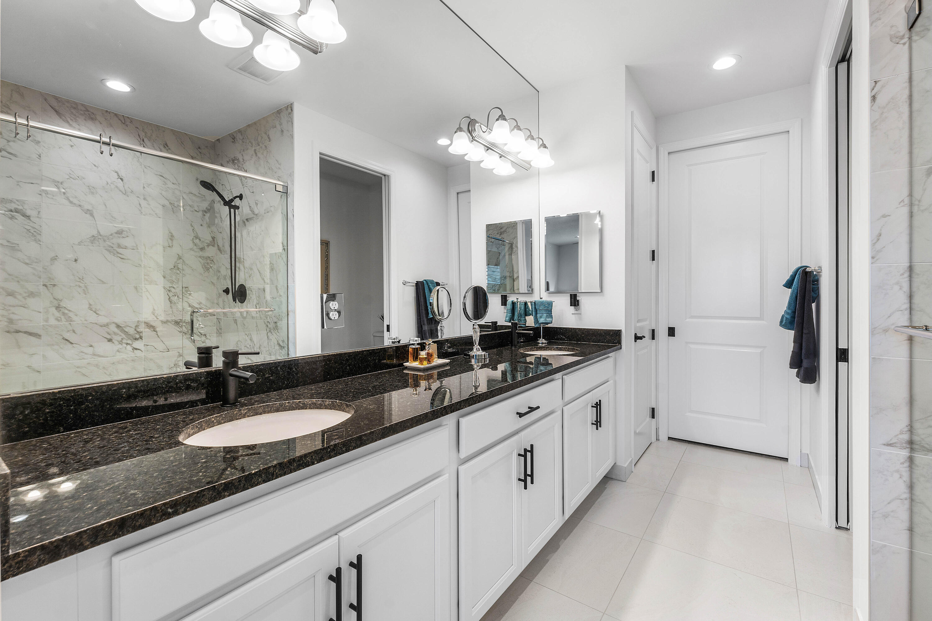 13584 SW Starkissed Lane, Port St. Lucie