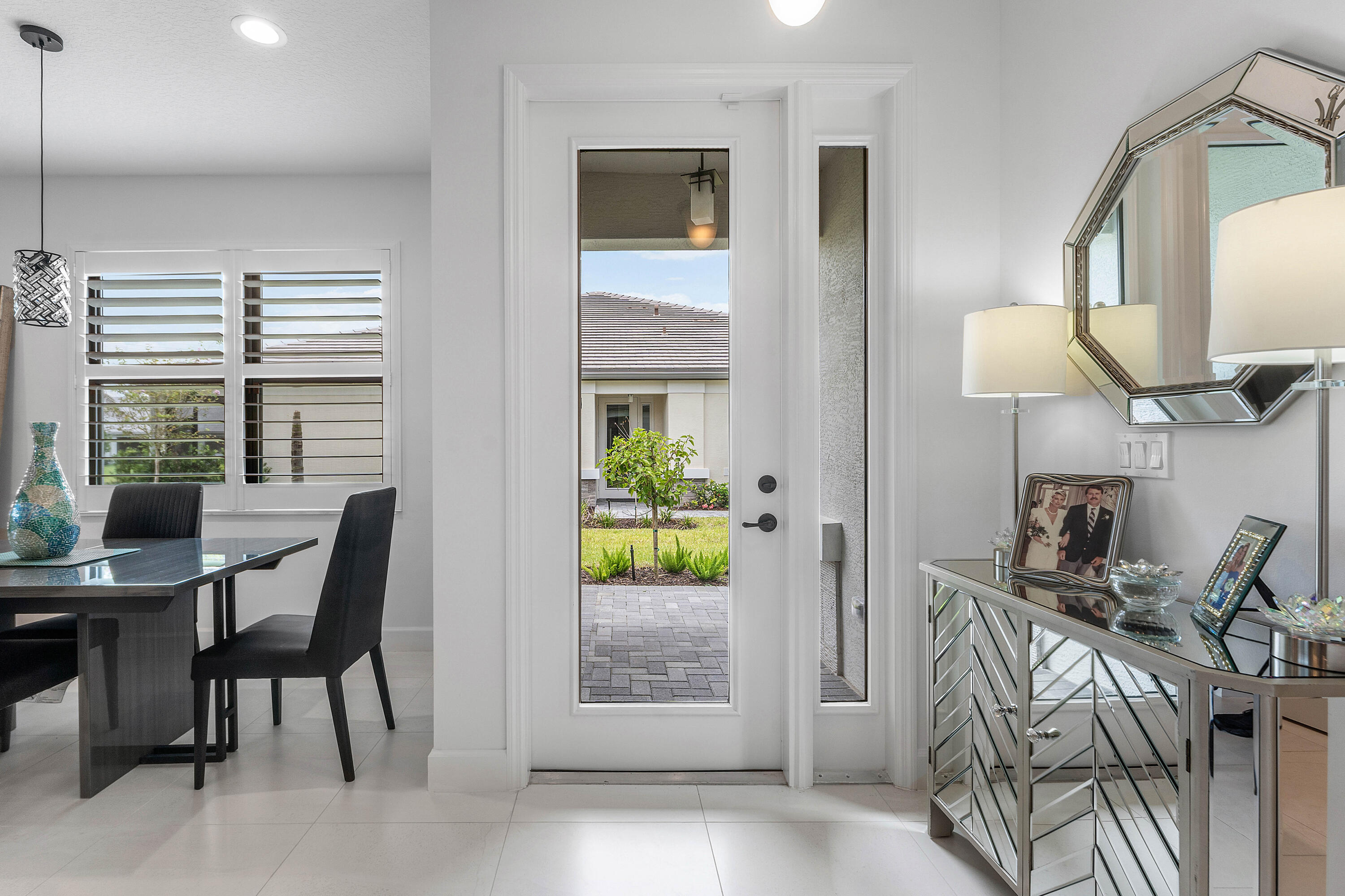 13584 SW Starkissed Lane, Port St. Lucie
