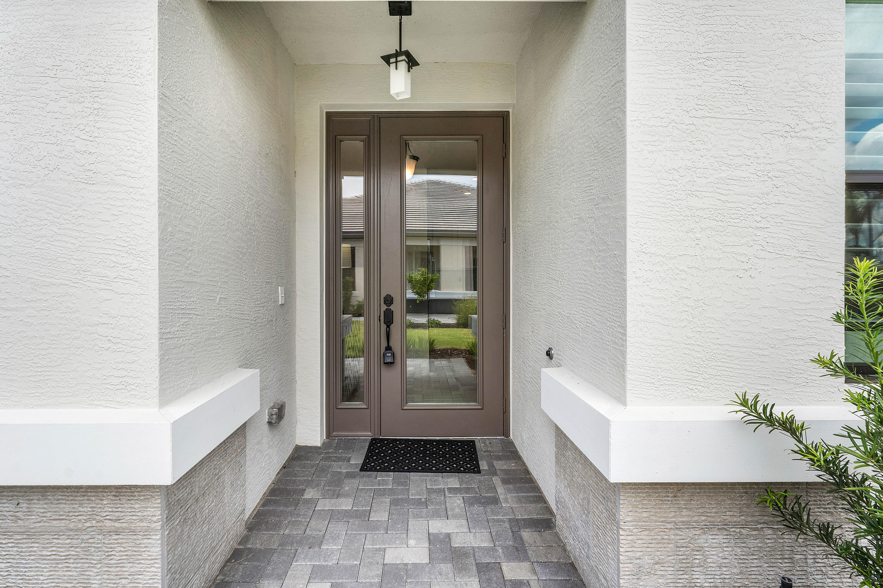 13584 SW Starkissed Lane, Port St. Lucie
