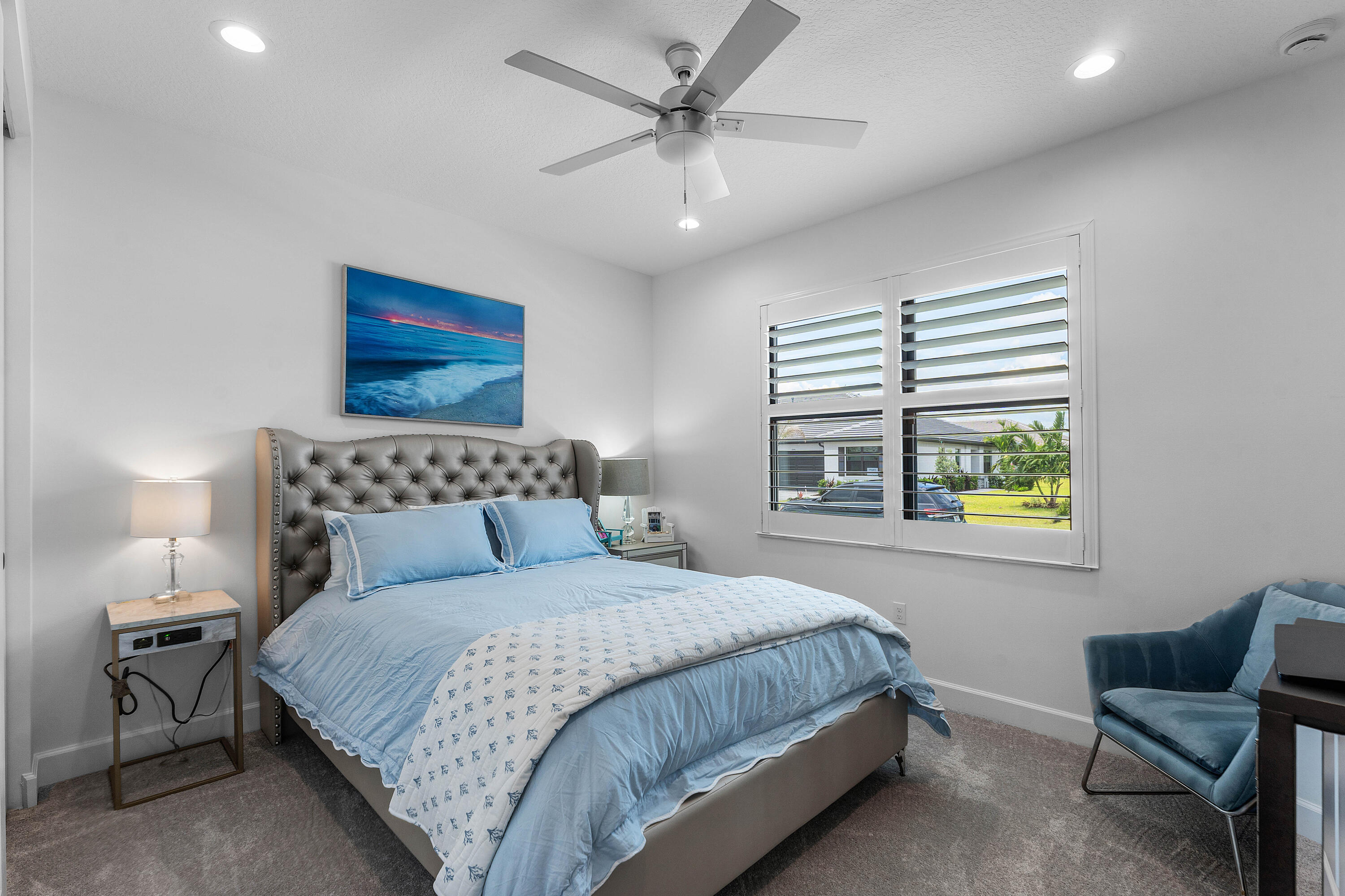13584 SW Starkissed Lane, Port St. Lucie
