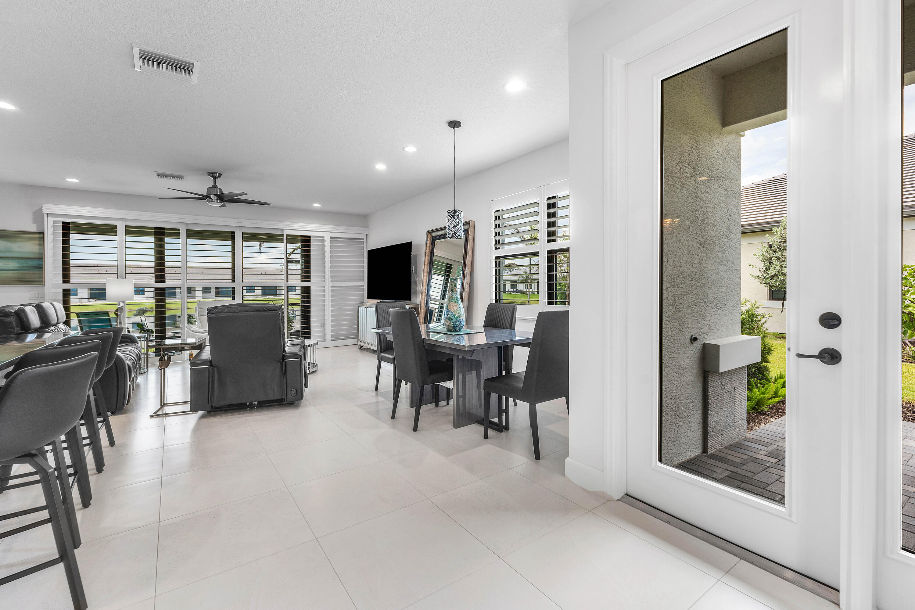 13584 SW Starkissed Lane, Port St. Lucie