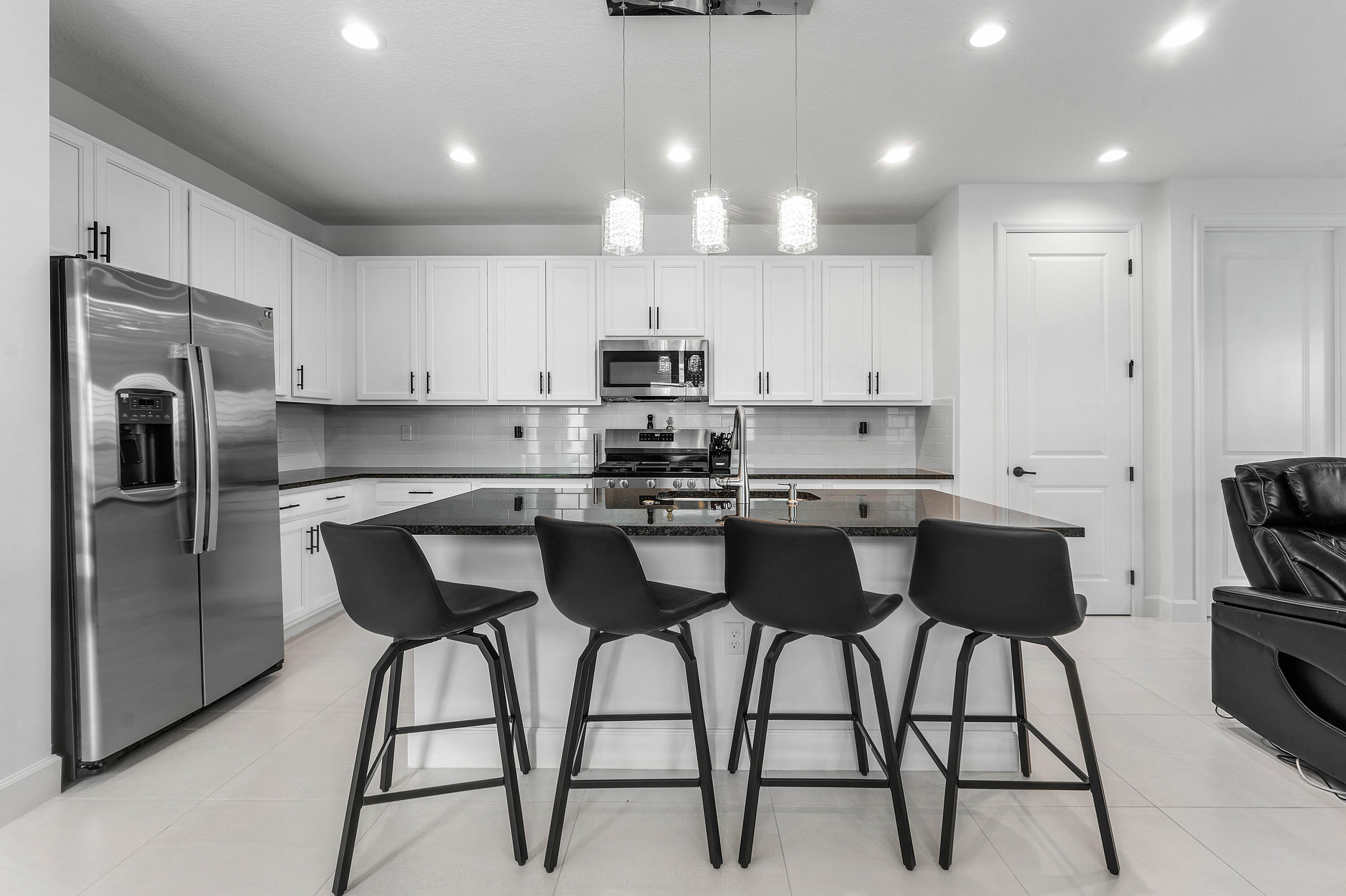 13584 SW Starkissed Lane, Port St. Lucie
