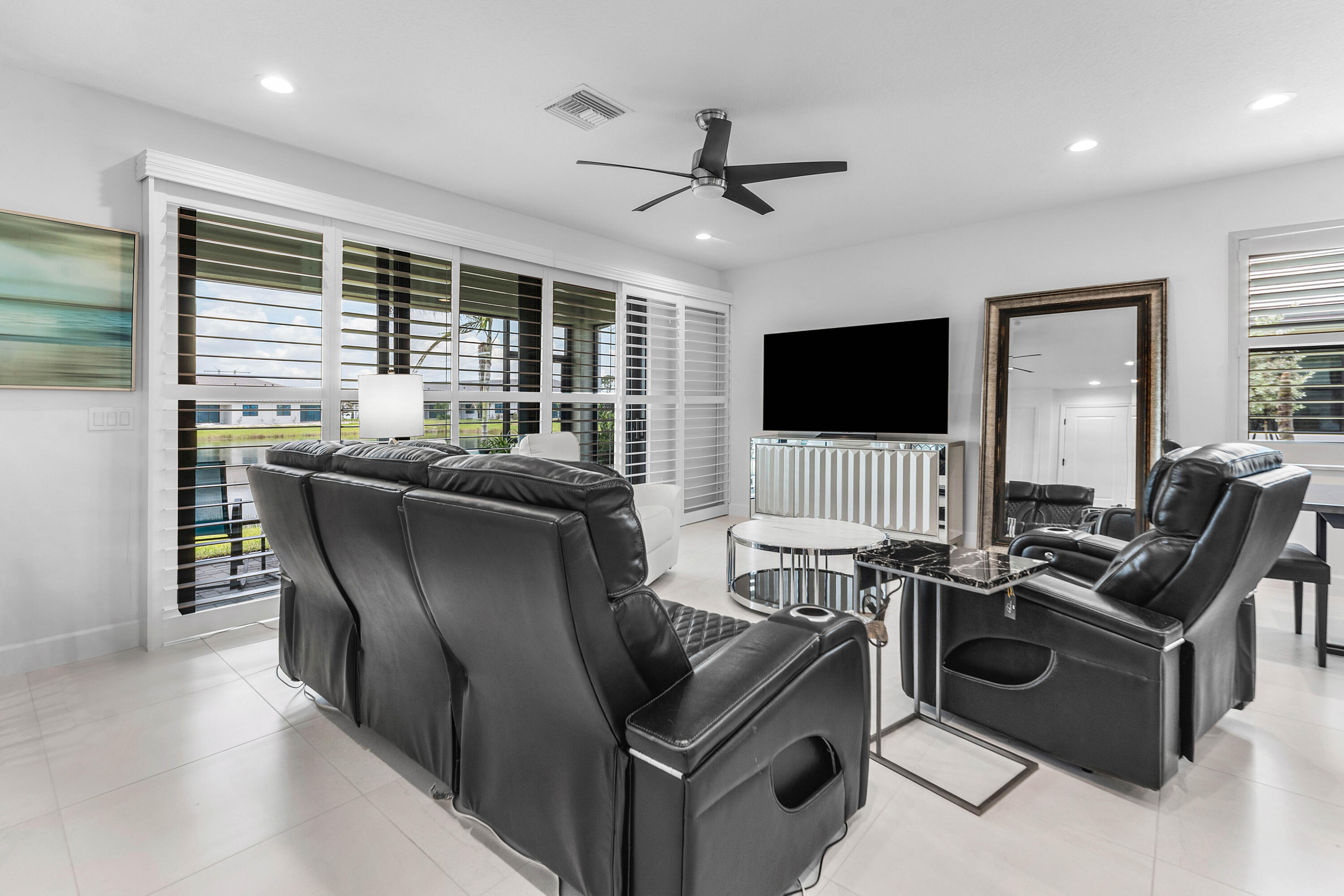 13584 SW Starkissed Lane, Port St. Lucie
