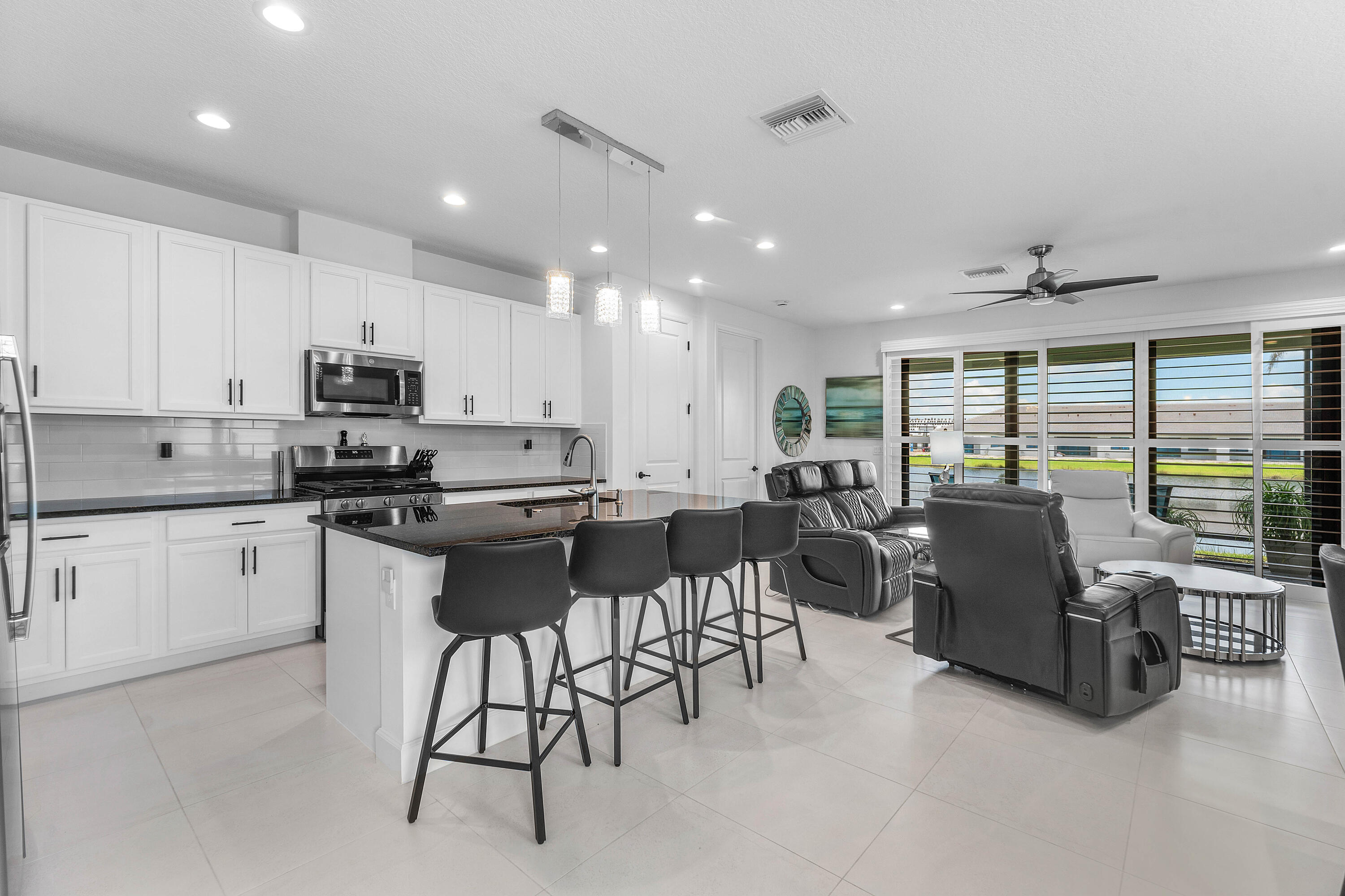 13584 SW Starkissed Lane, Port St. Lucie