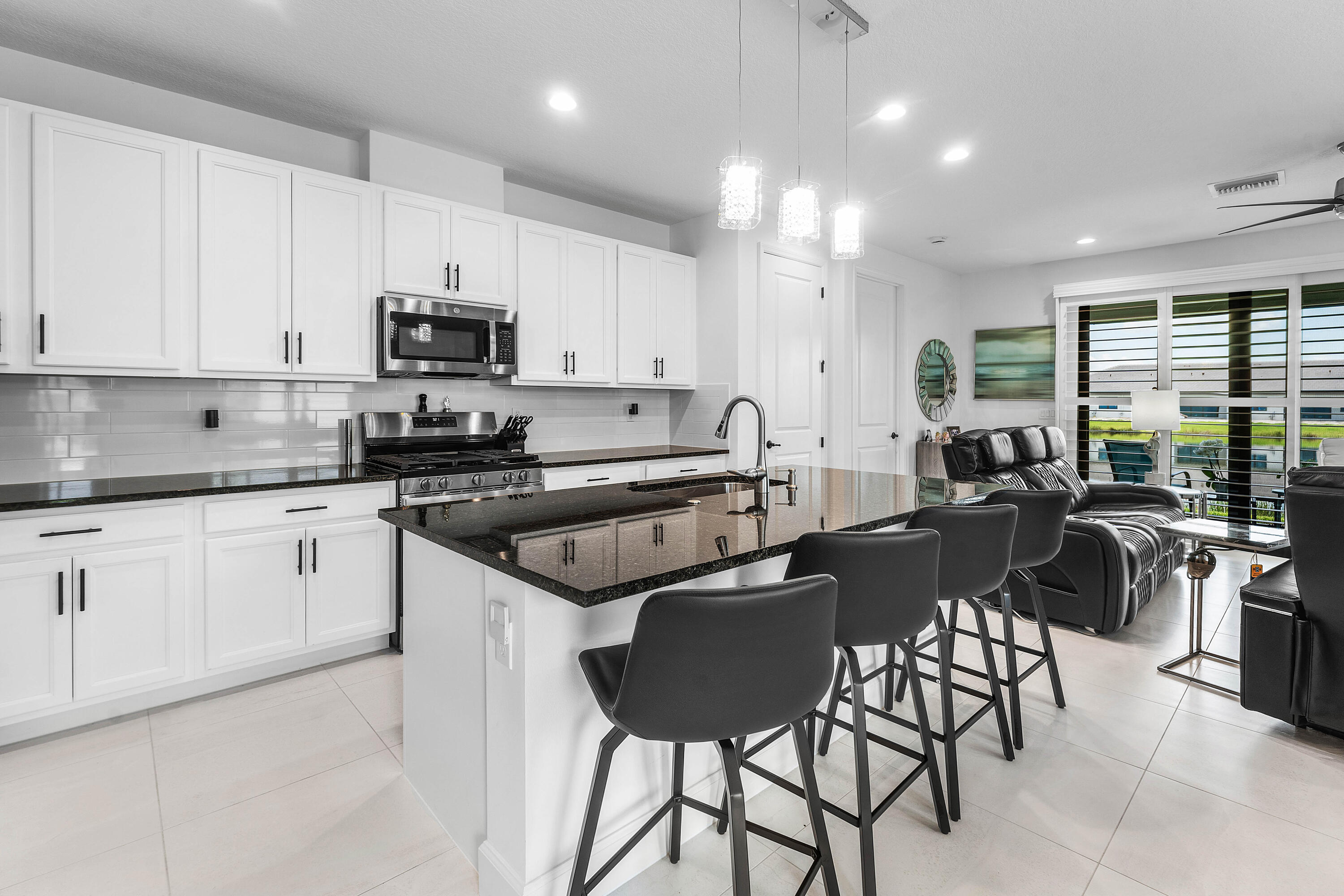 13584 SW Starkissed Lane, Port St. Lucie