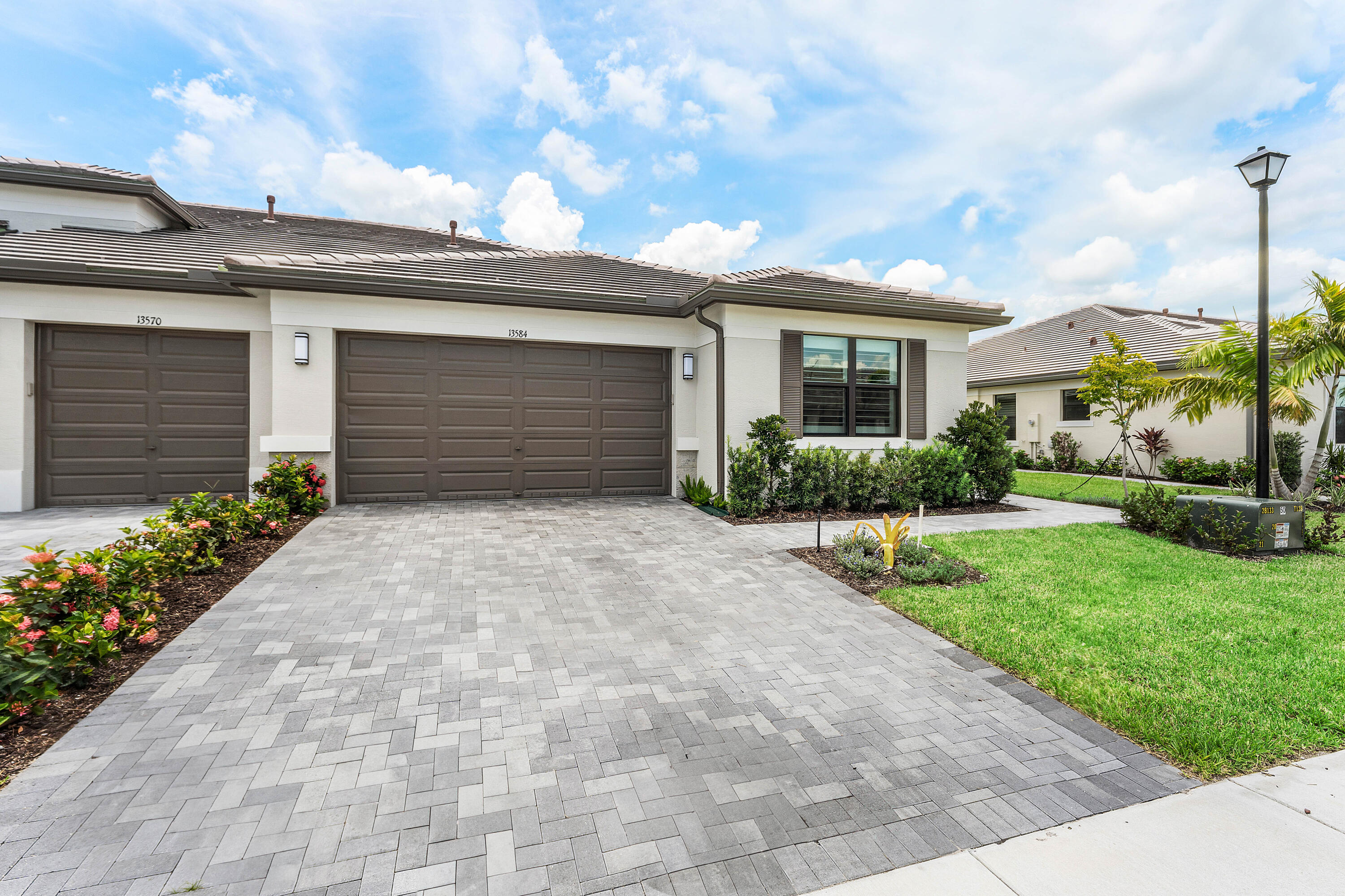 13584 SW Starkissed Lane, Port St. Lucie