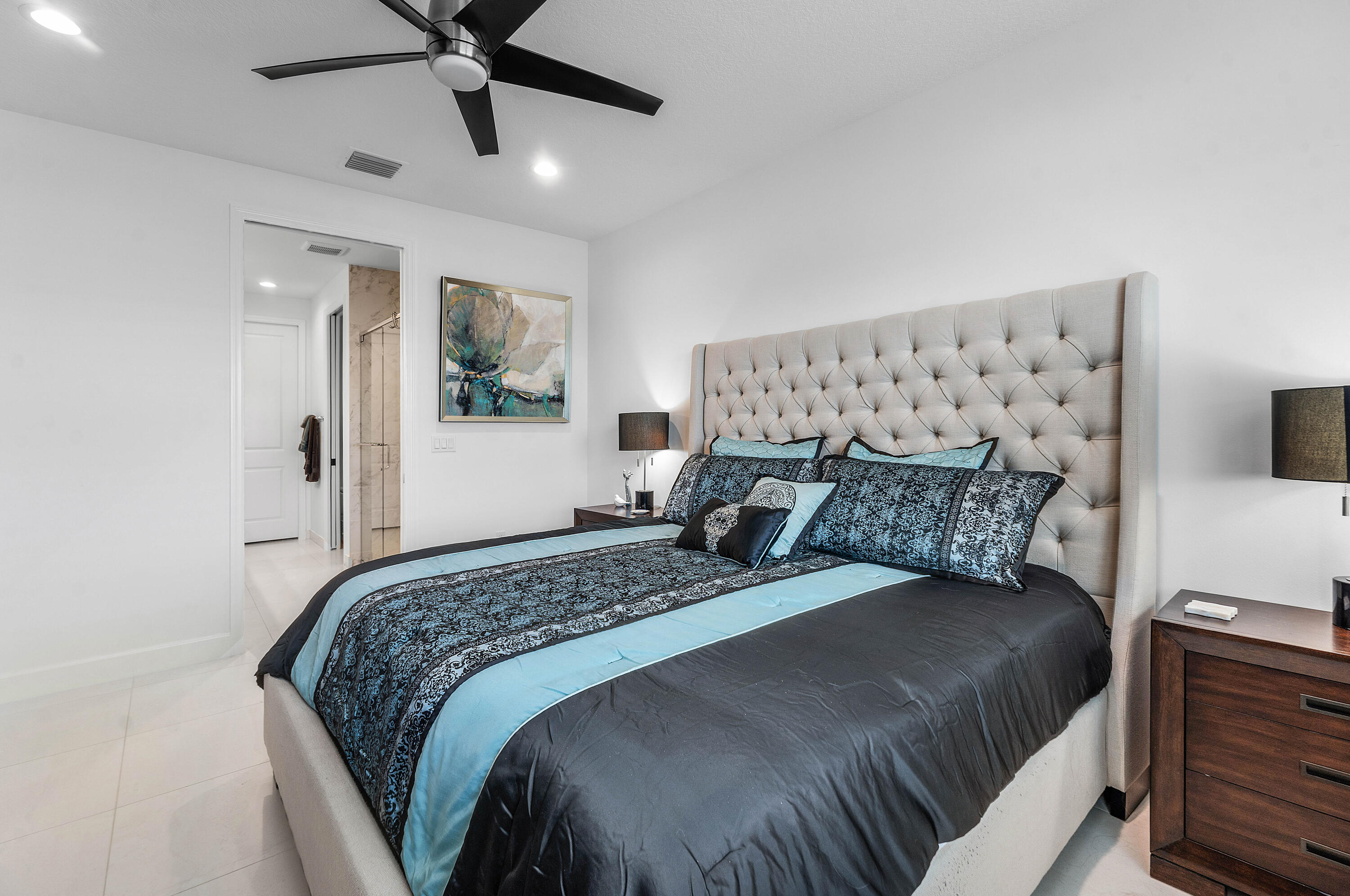 13584 SW Starkissed Lane, Port St. Lucie