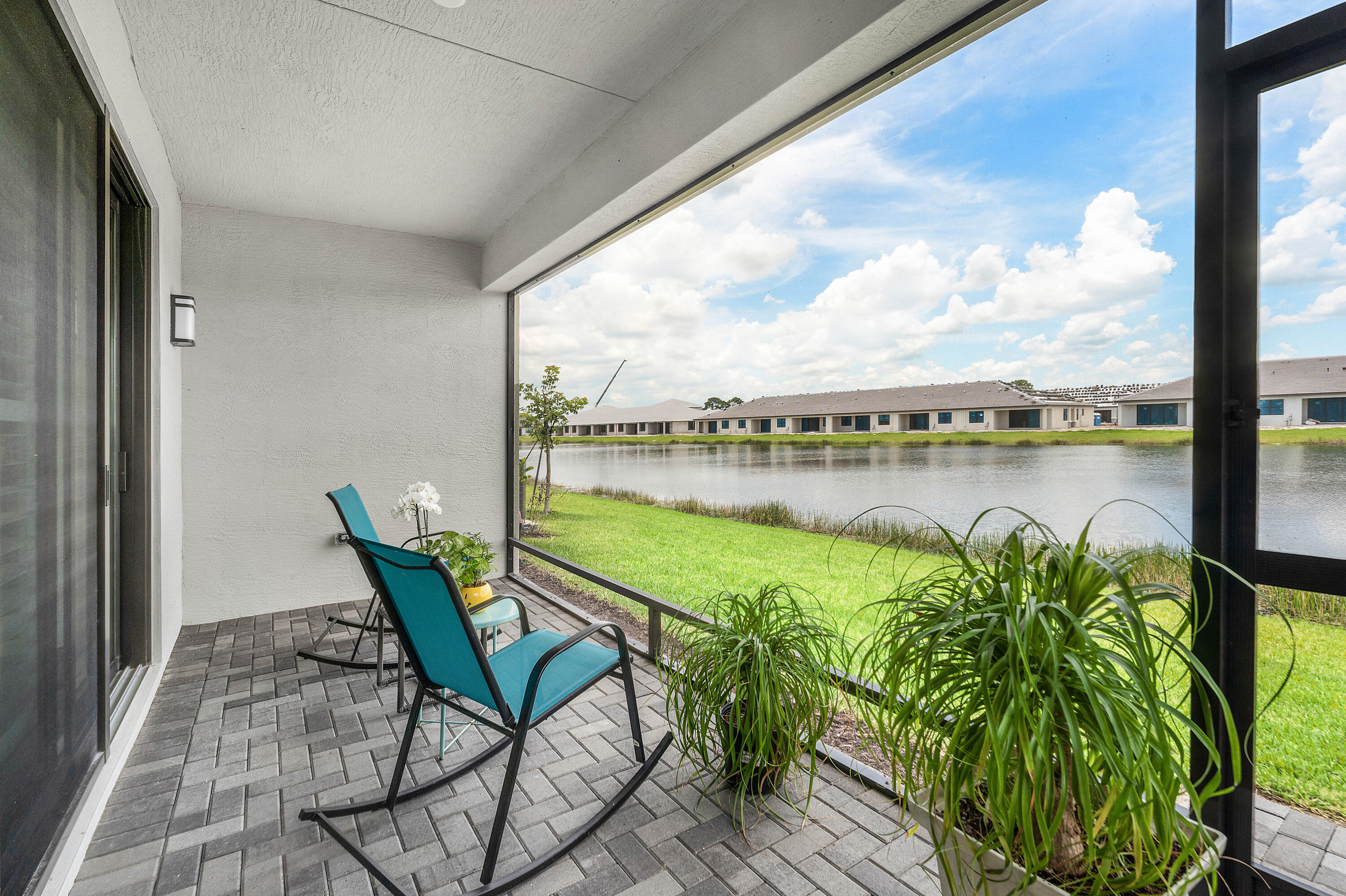13584 SW Starkissed Lane, Port St. Lucie
