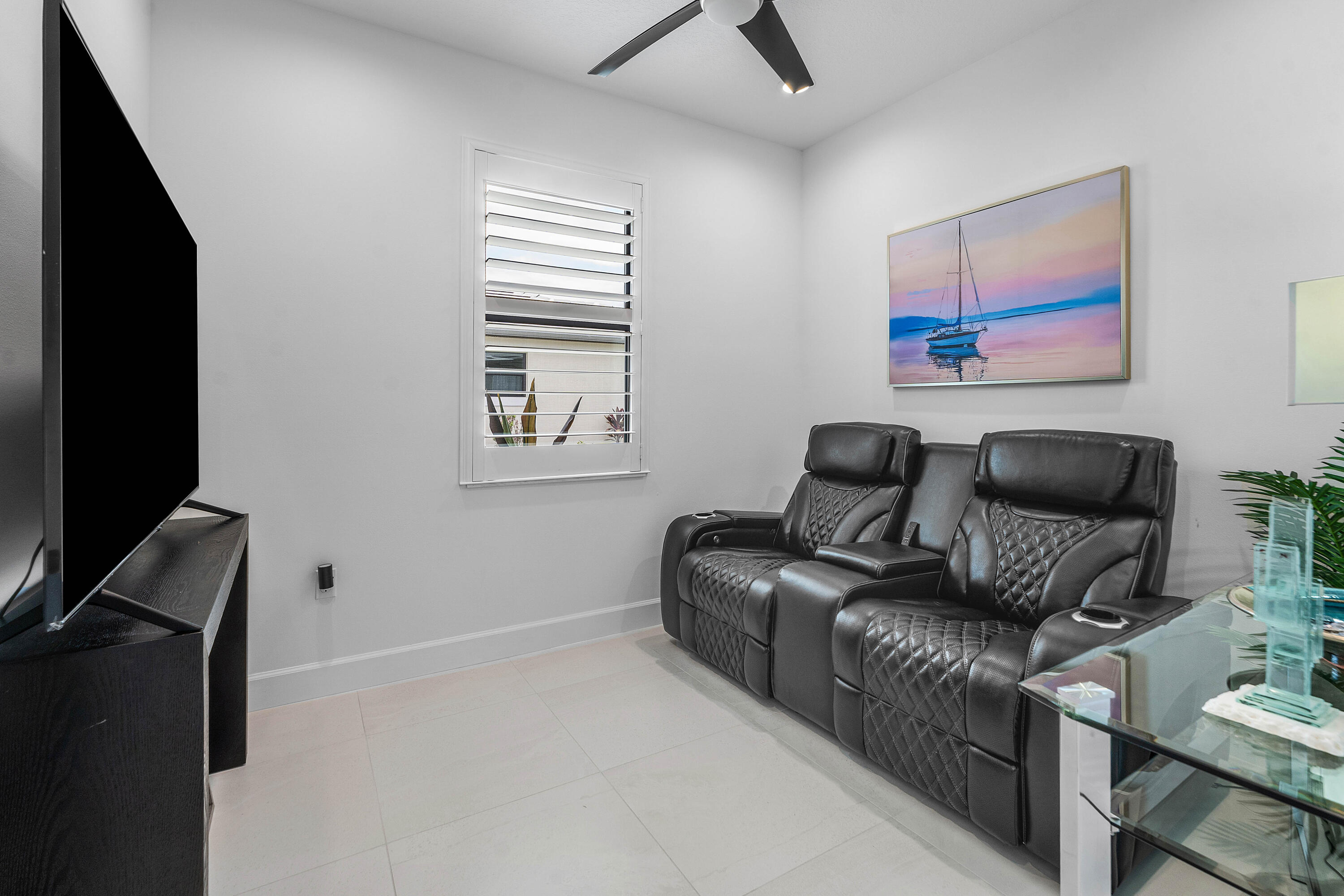 13584 SW Starkissed Lane, Port St. Lucie