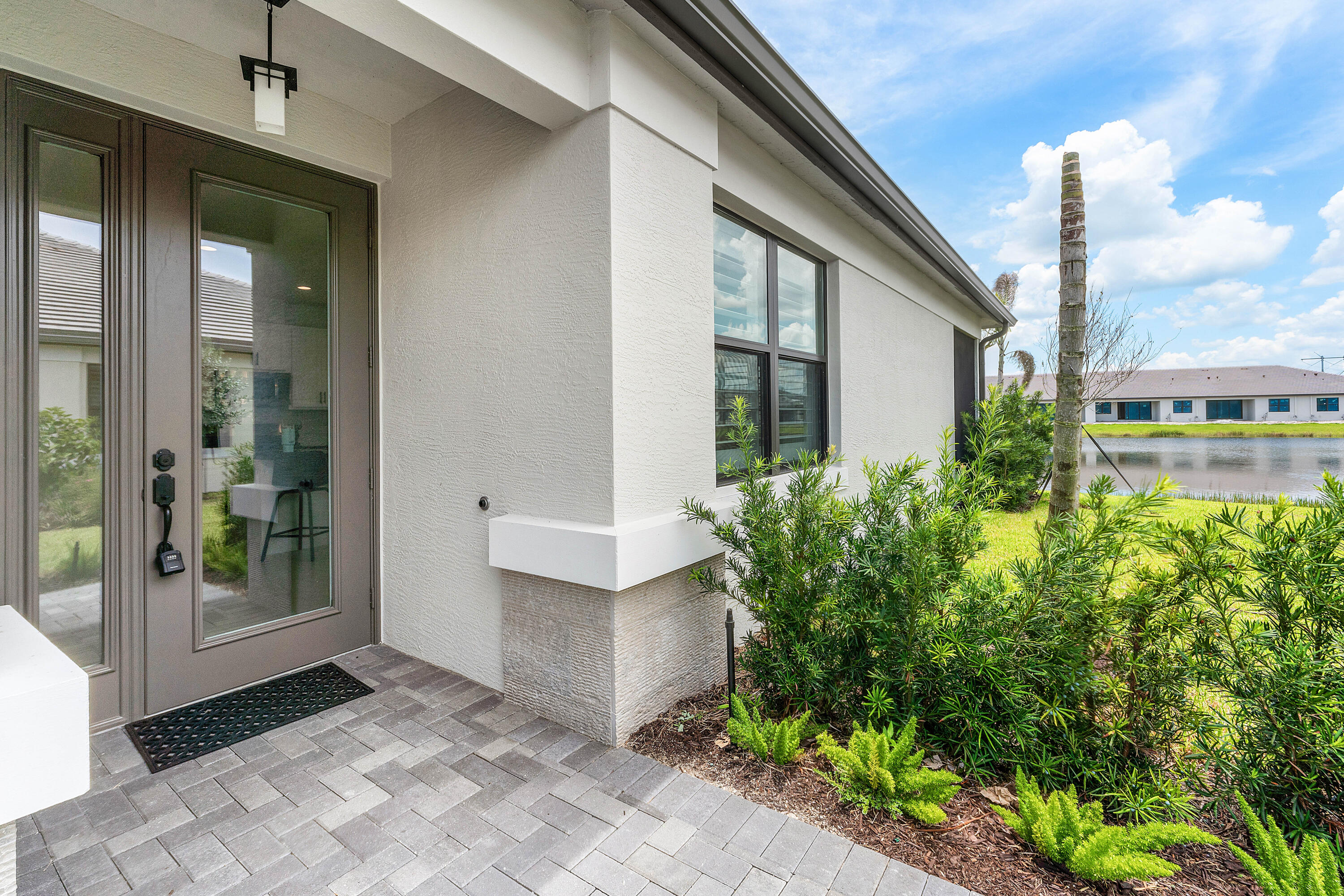 13584 SW Starkissed Lane, Port St. Lucie
