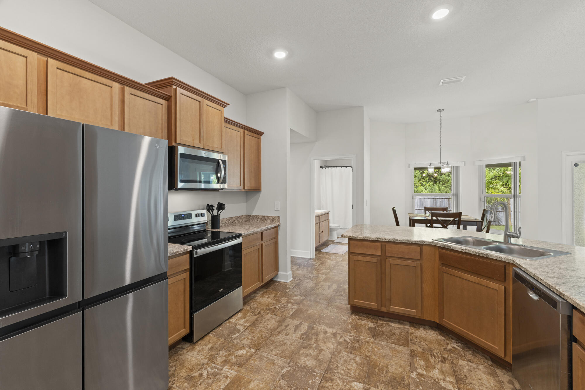 137 SW Pisces Terrace, Port St. Lucie