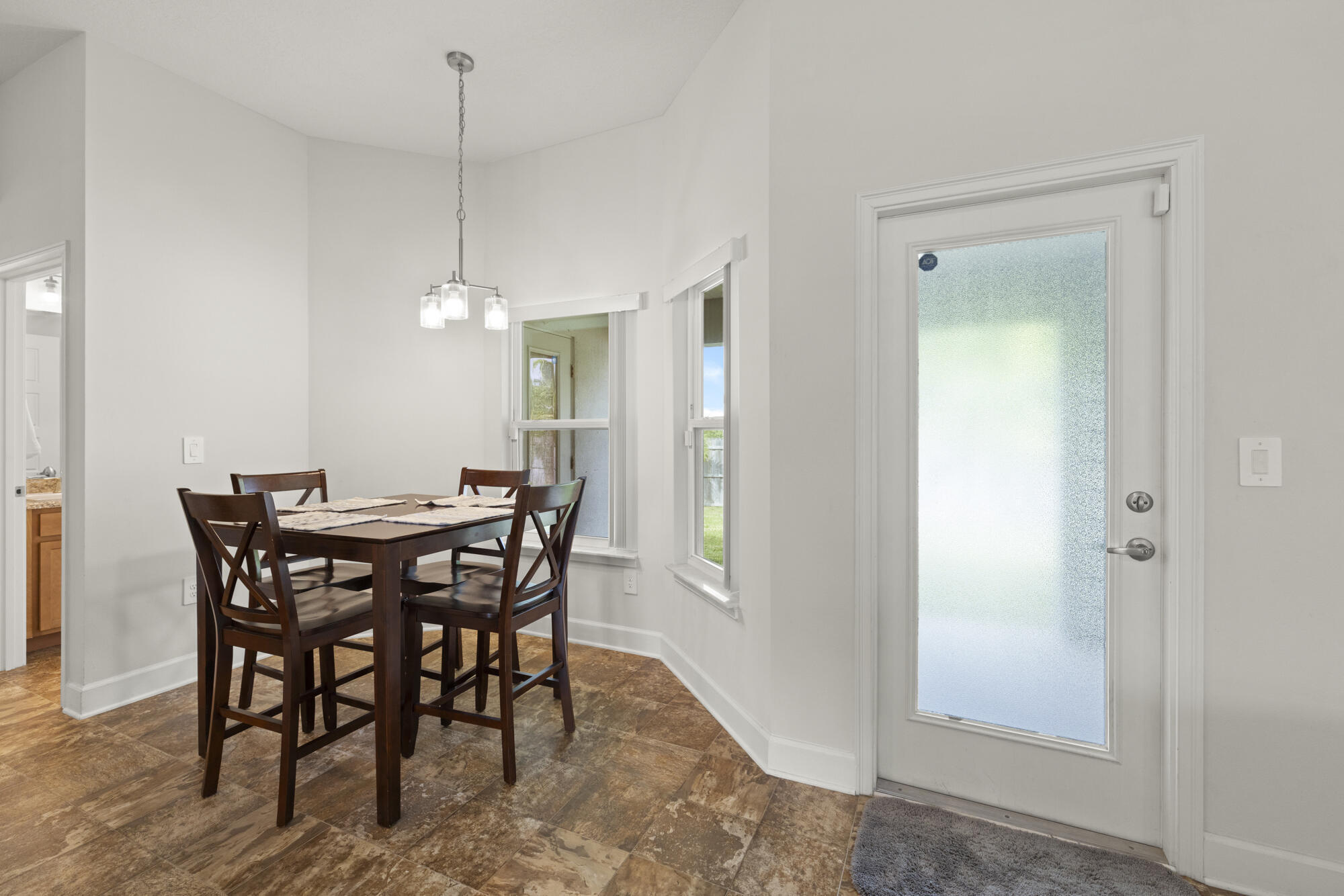 137 SW Pisces Terrace, Port St. Lucie