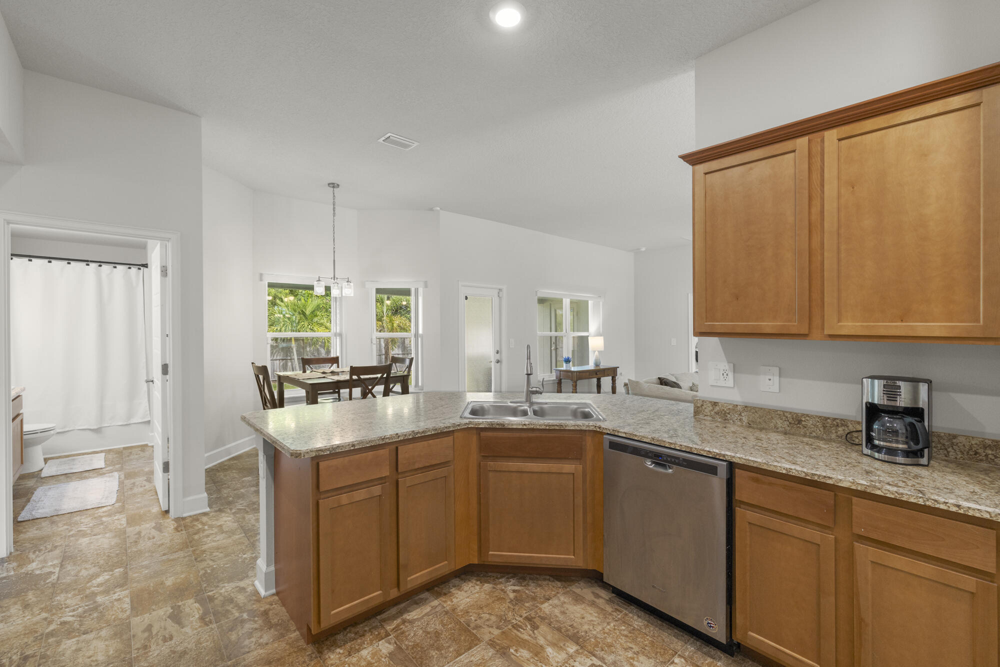 137 SW Pisces Terrace, Port St. Lucie