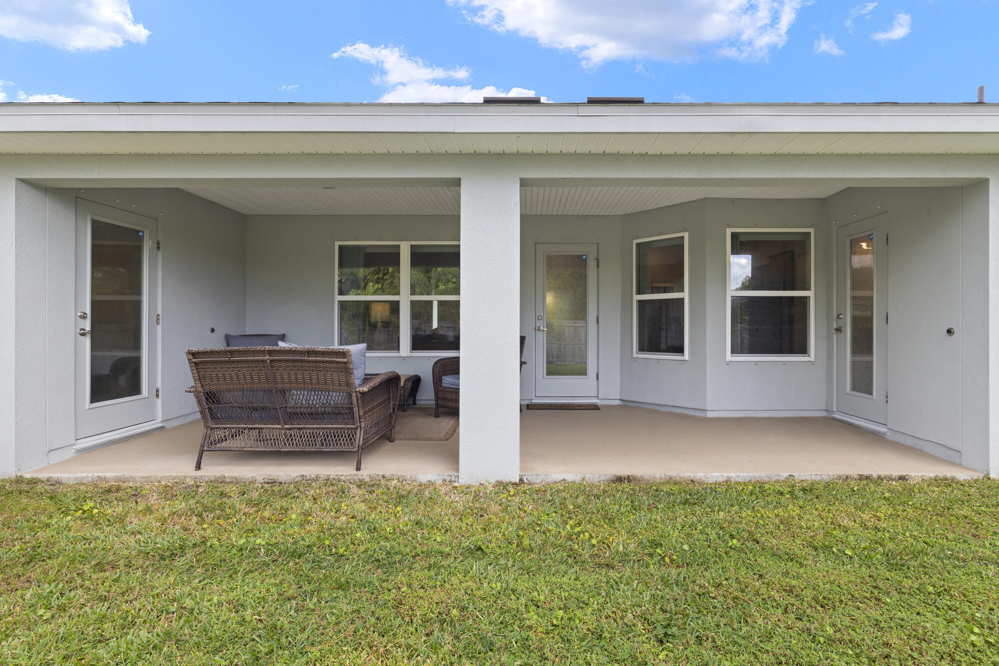 137 SW Pisces Terrace, Port St. Lucie