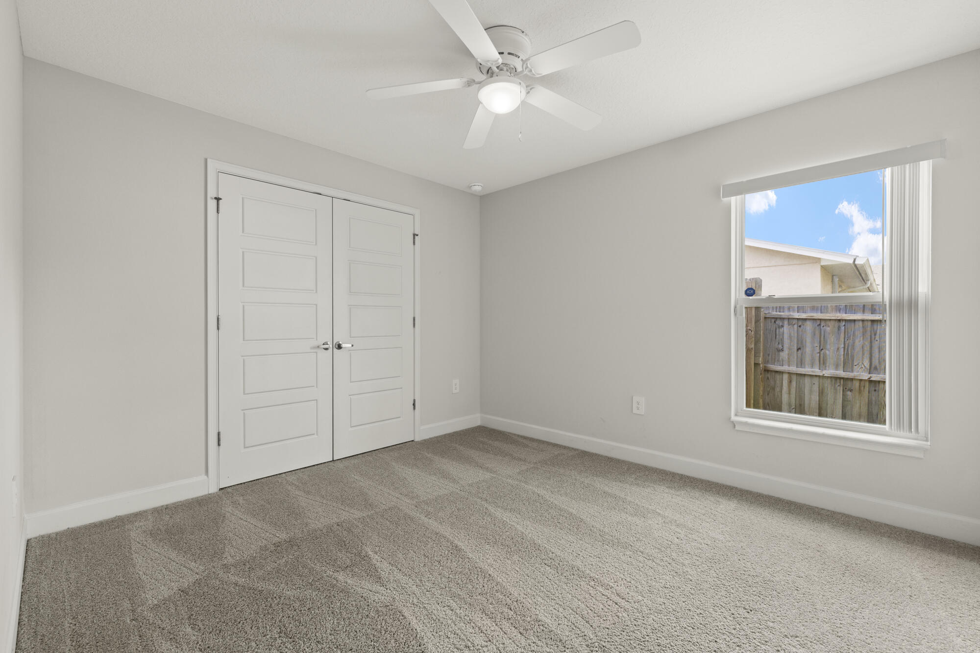 137 SW Pisces Terrace, Port St. Lucie