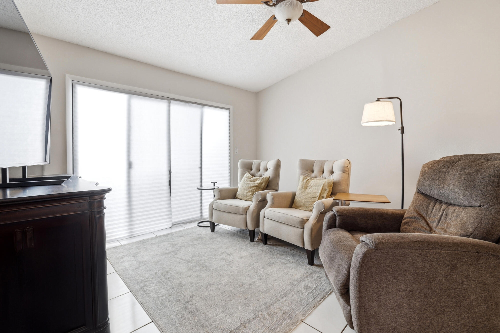 22316 Pineapple Walk Drive
