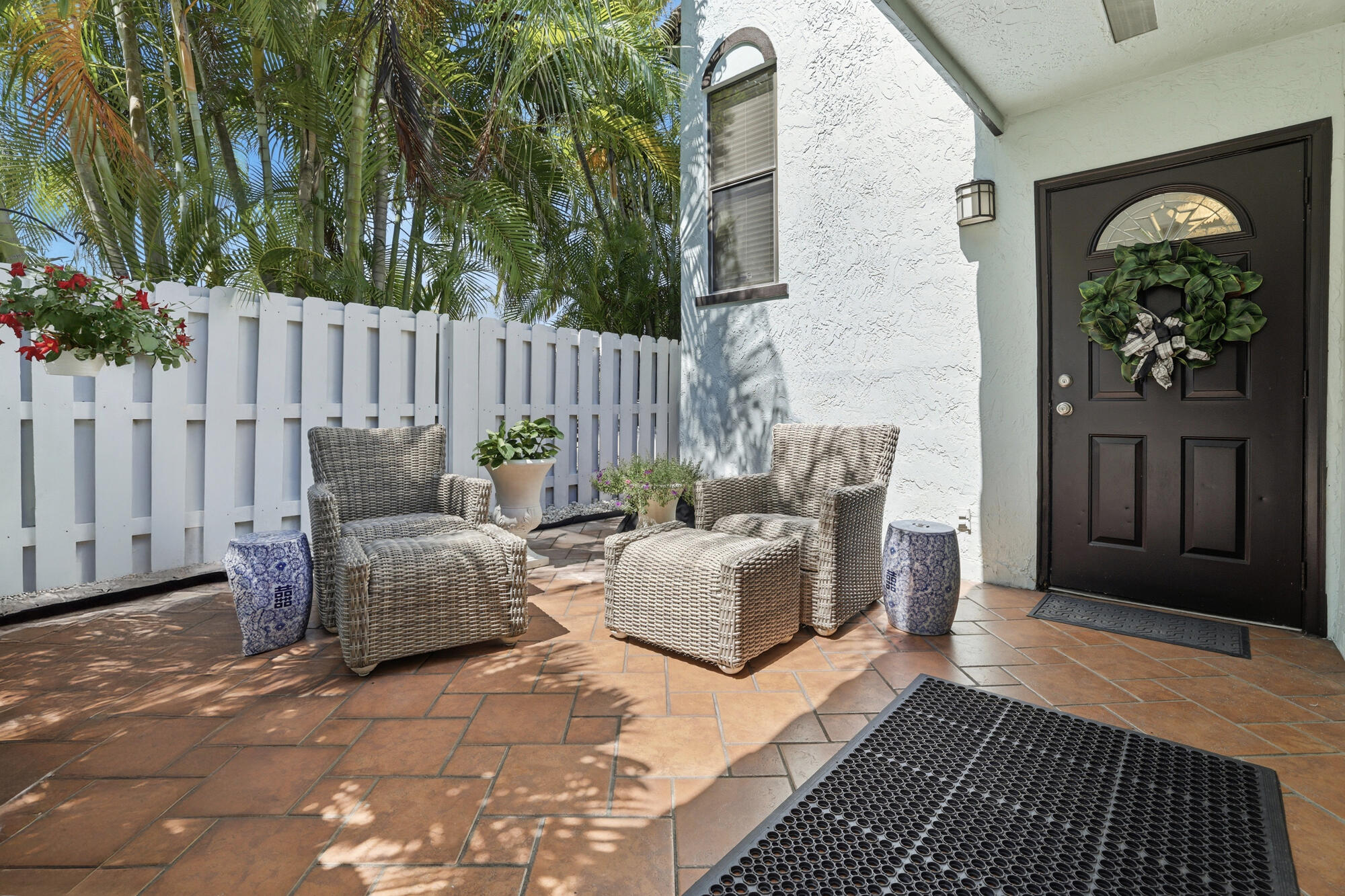 22316 Pineapple Walk Drive