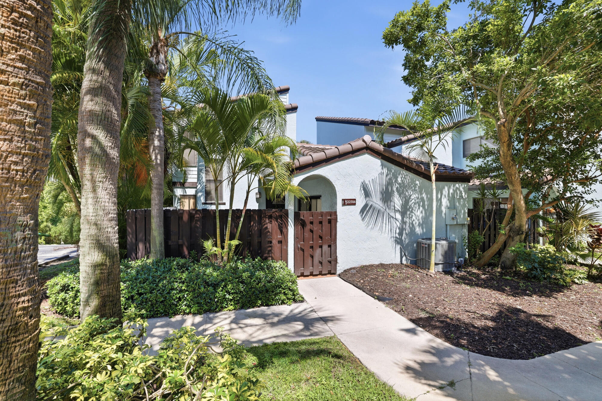 22316 Pineapple Walk Drive