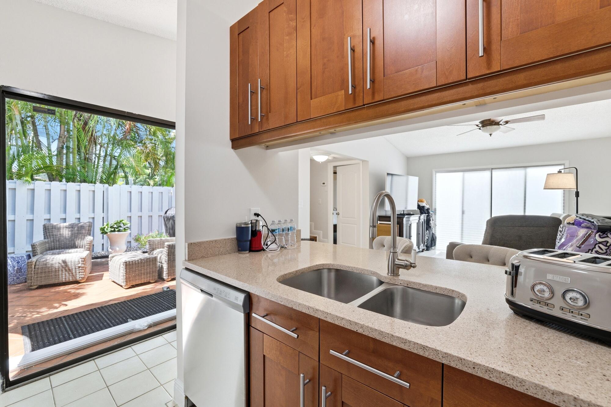 22316 Pineapple Walk Drive