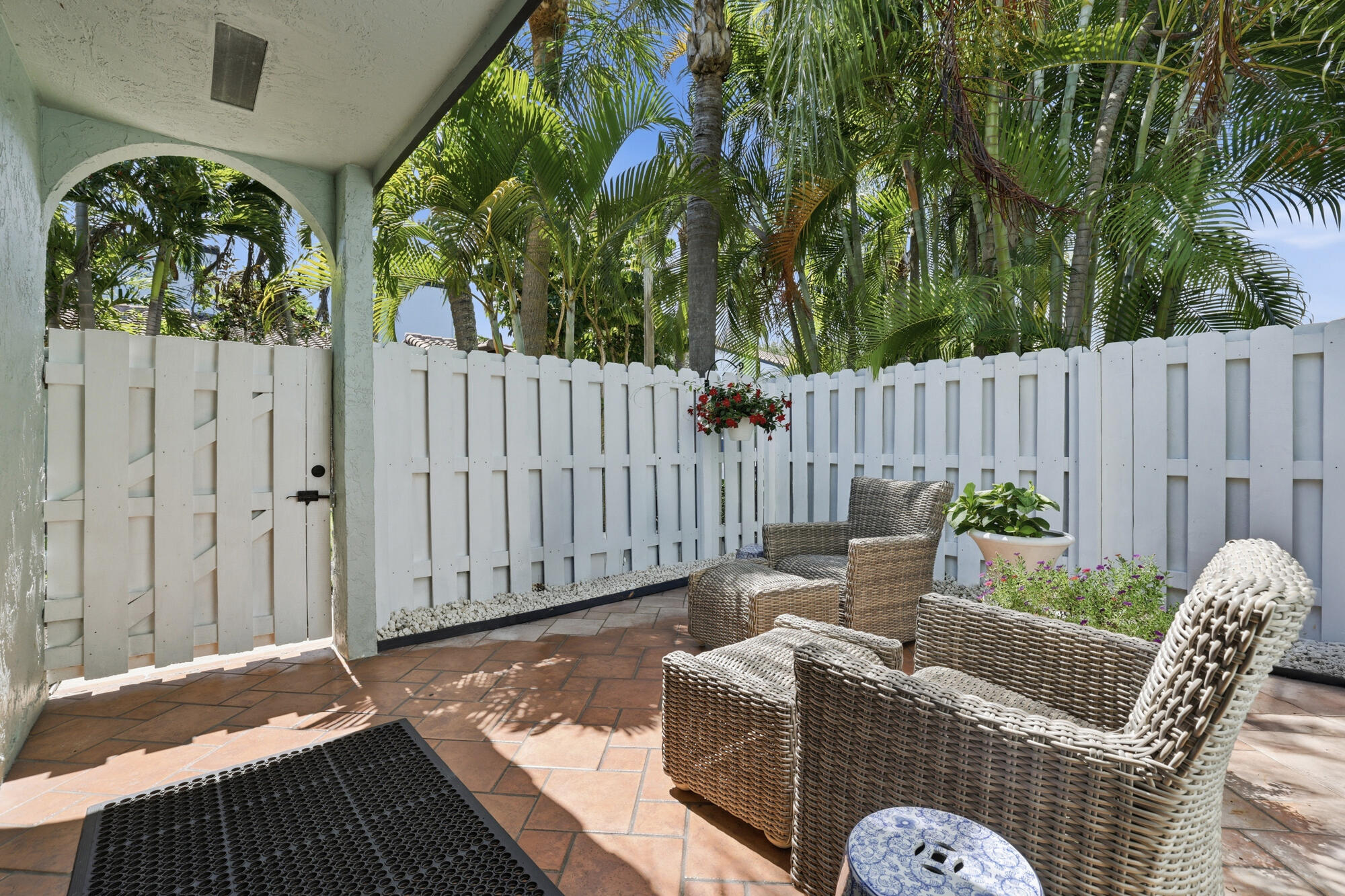 22316 Pineapple Walk Drive