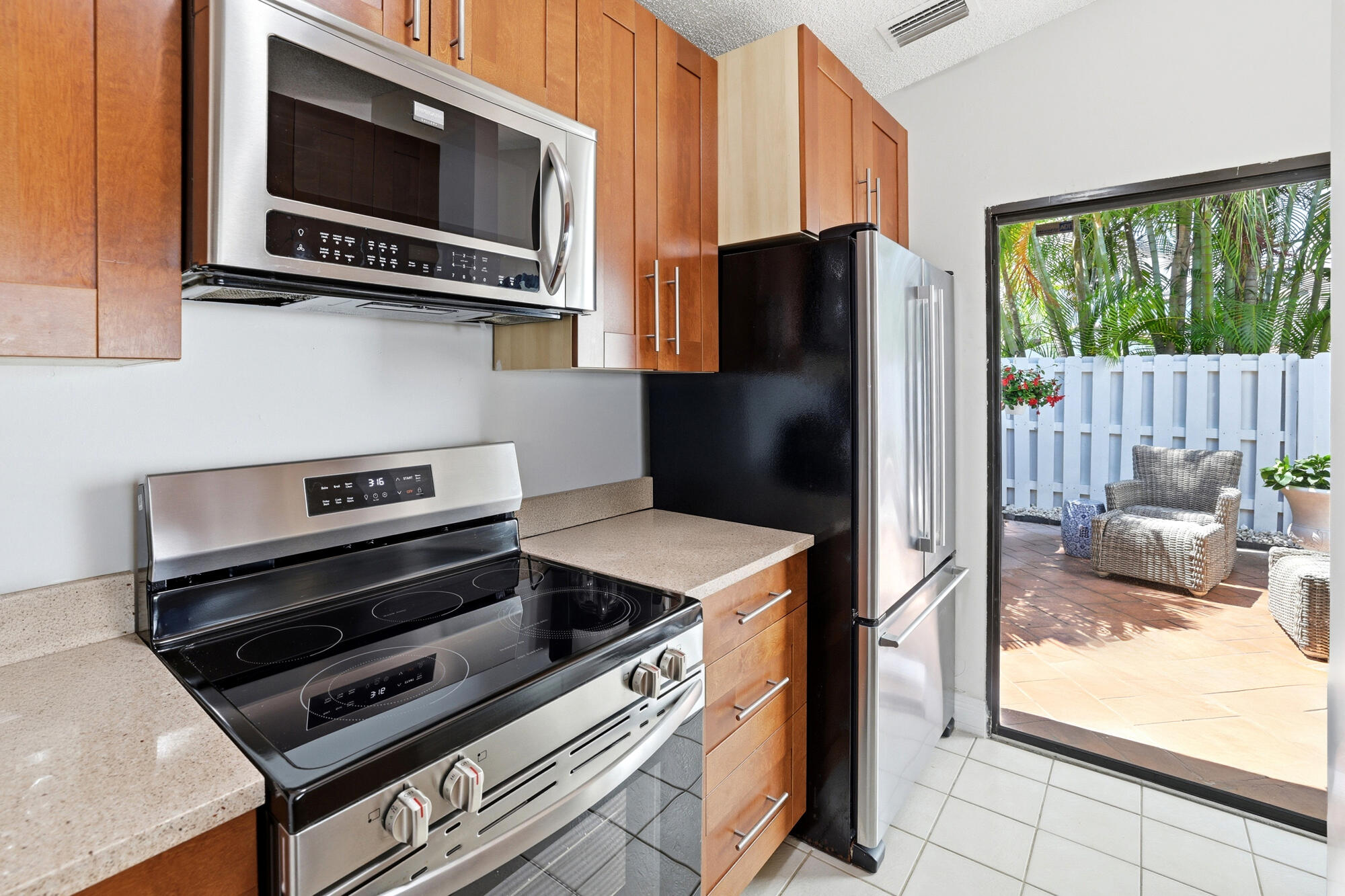 22316 Pineapple Walk Drive
