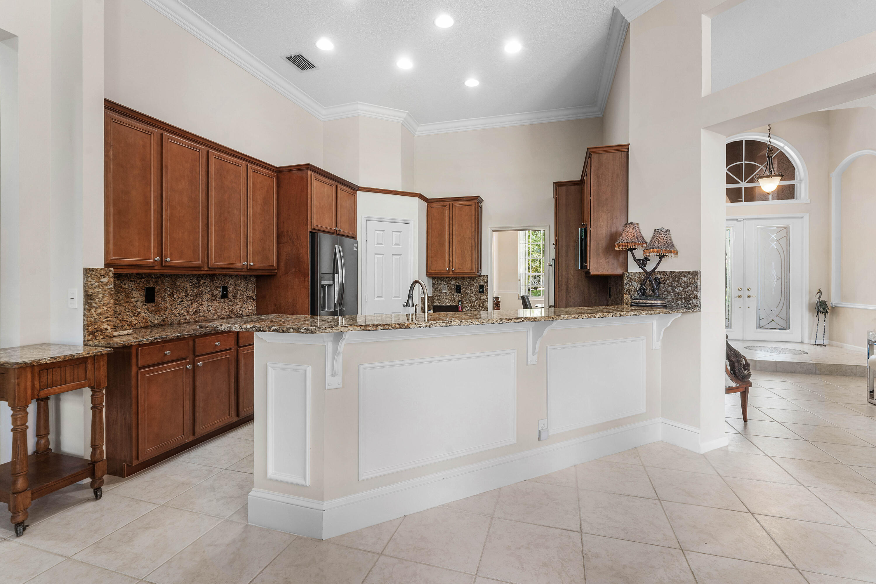 911 Forest Glen Lane