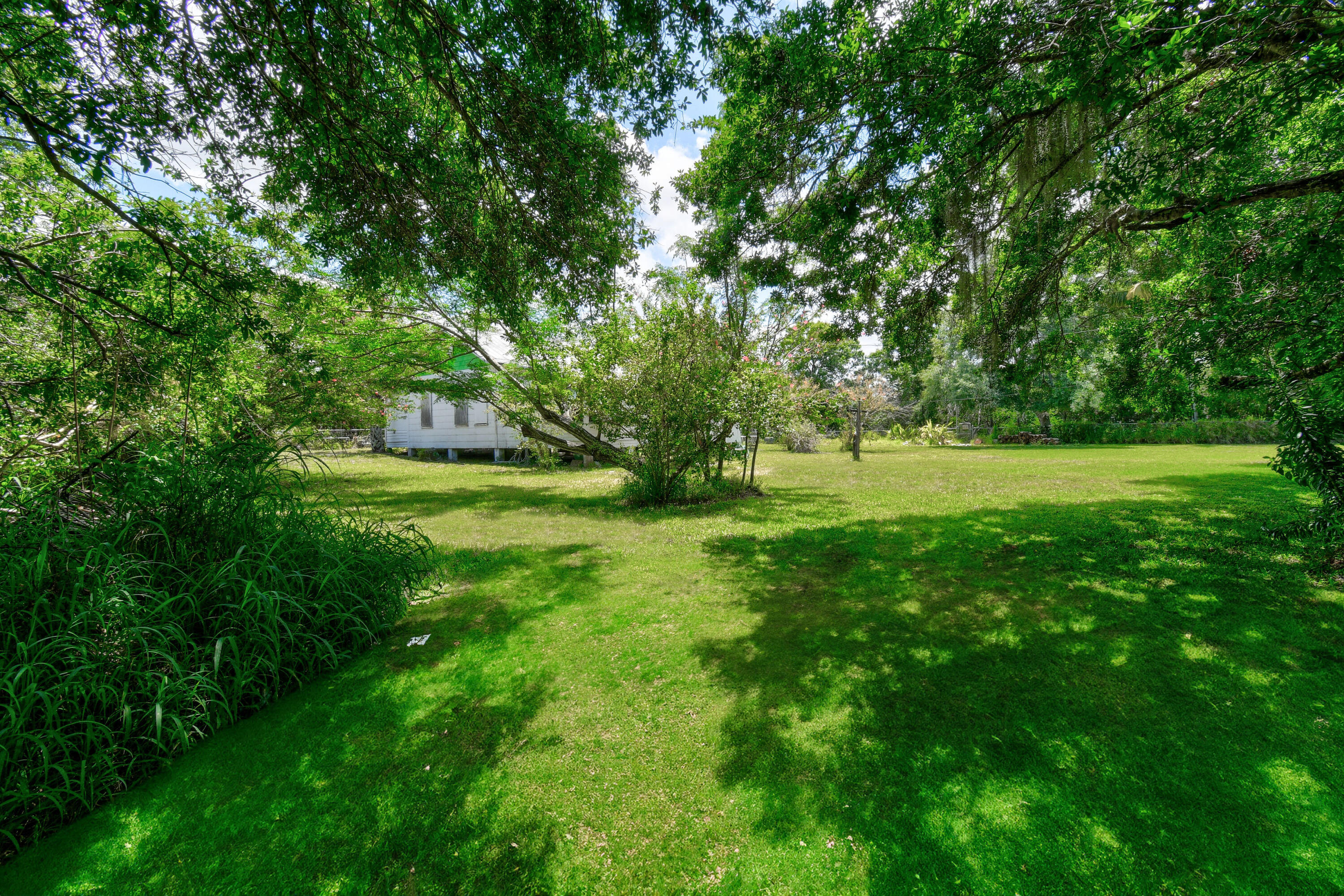332 SW Salerno Road
