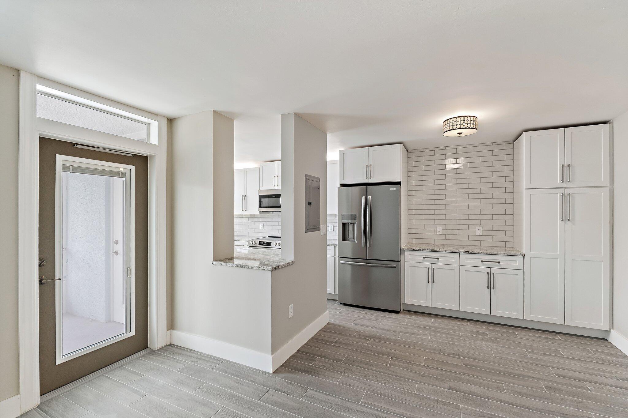 108 Paradise Harbour Boulevard 314