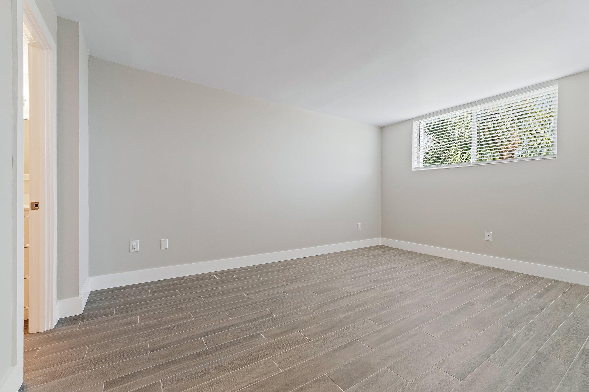 108 Paradise Harbour Boulevard 314
