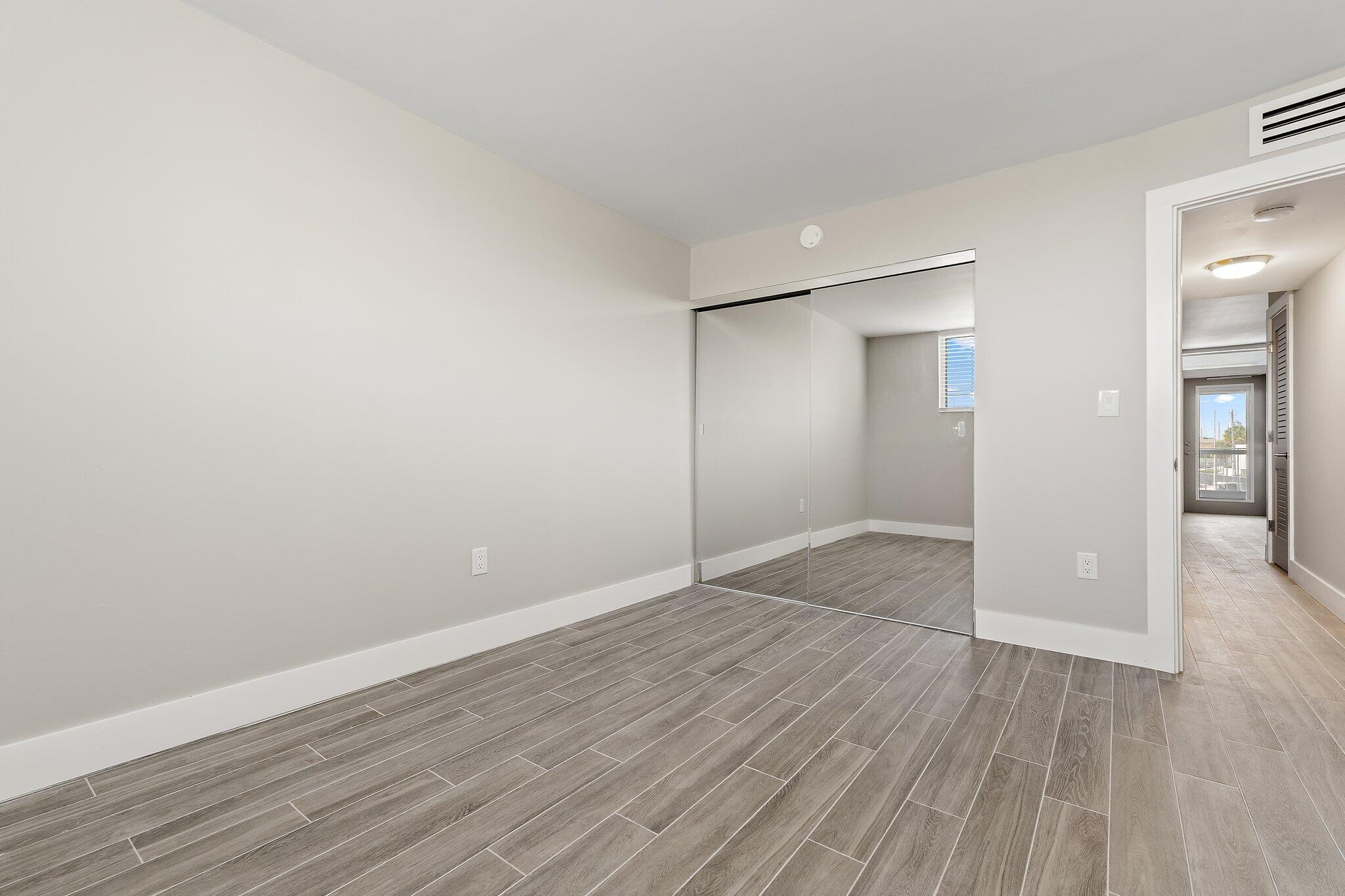 108 Paradise Harbour Boulevard 314