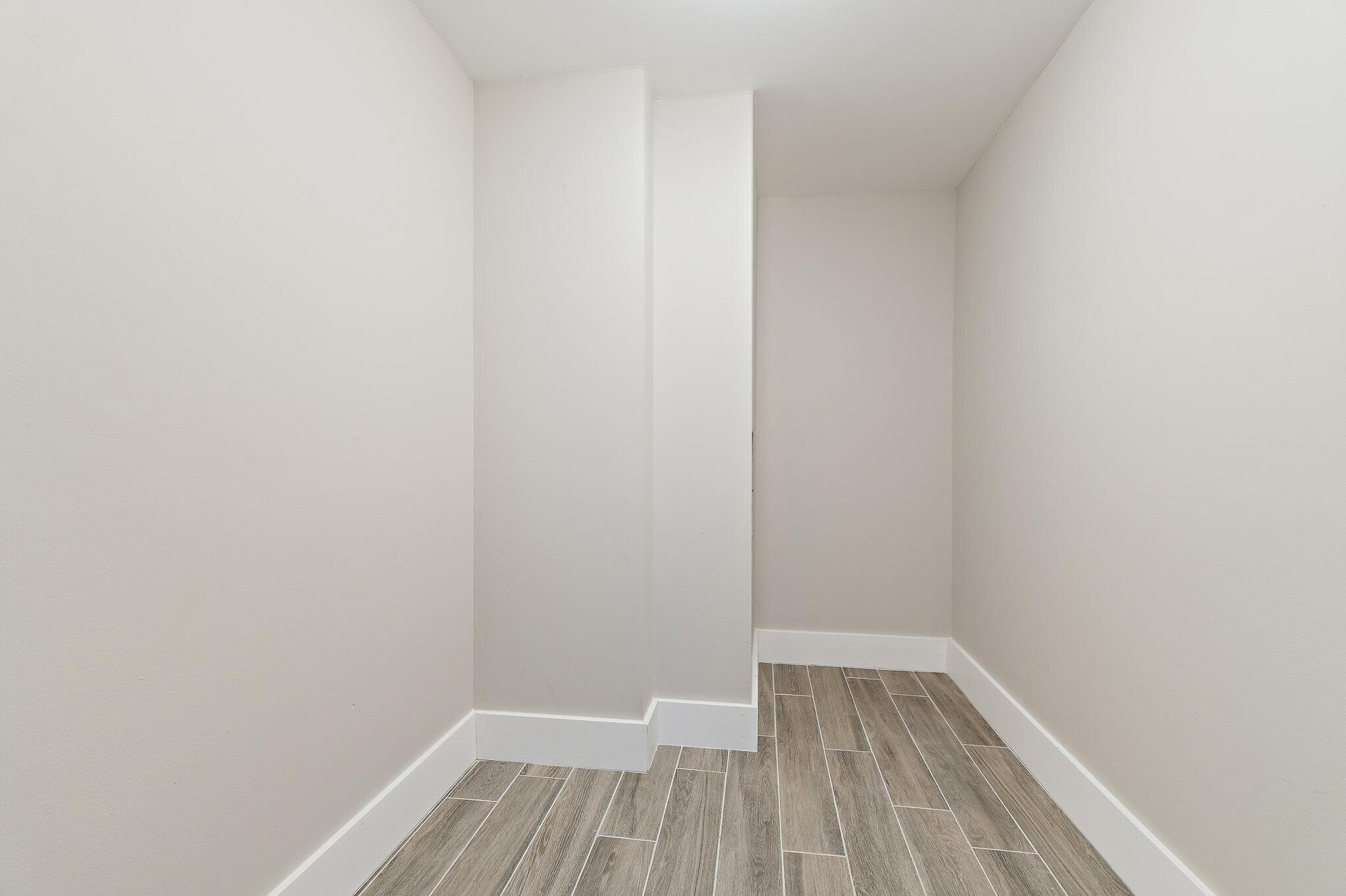 108 Paradise Harbour Boulevard 314