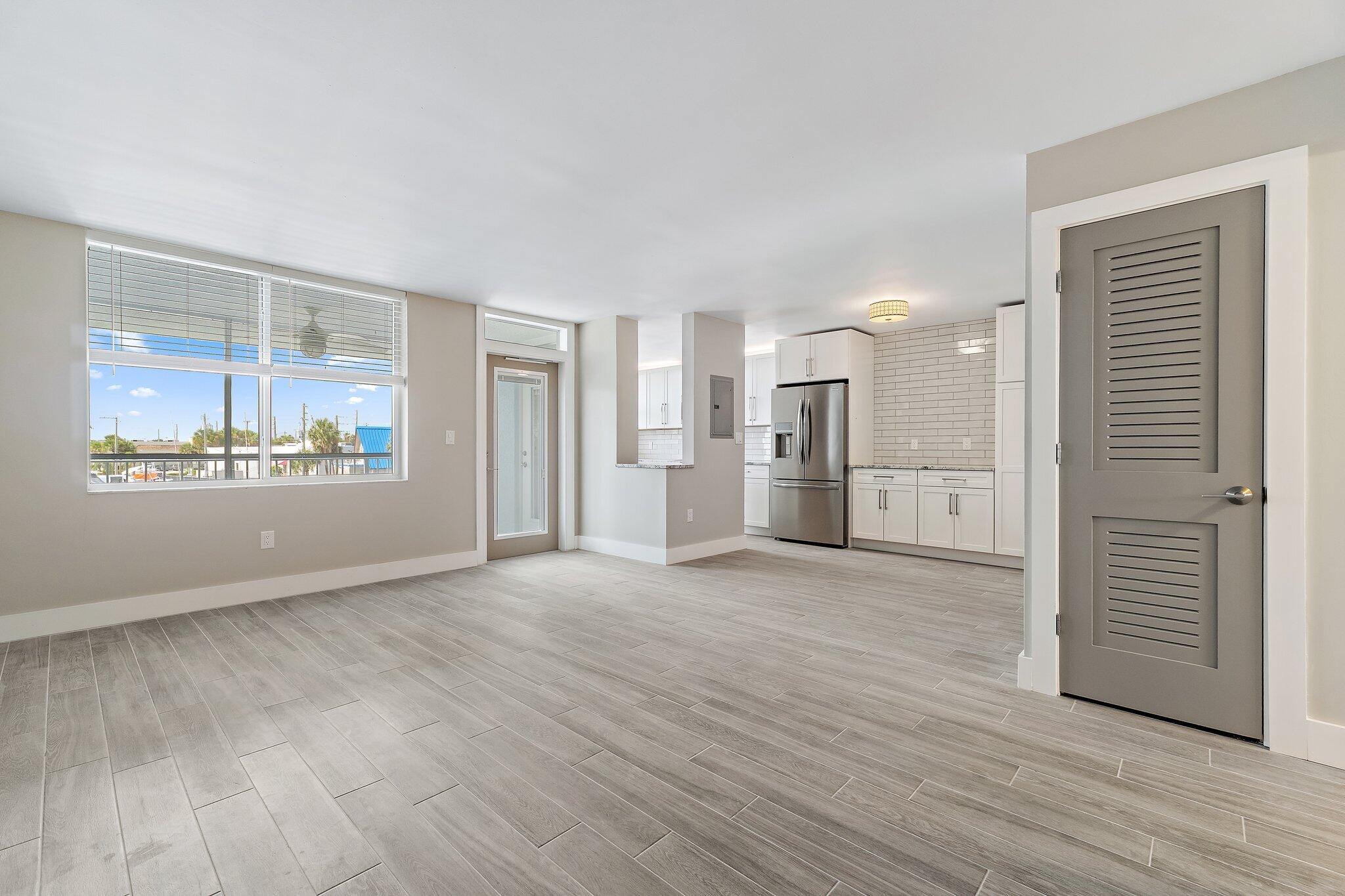 108 Paradise Harbour Boulevard 314