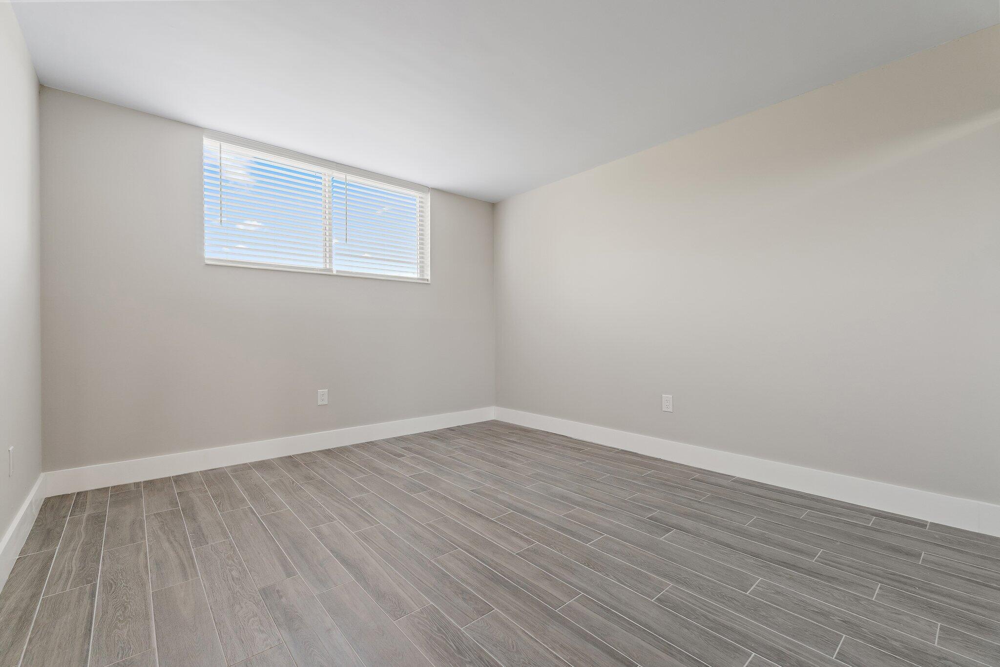 108 Paradise Harbour Boulevard 314