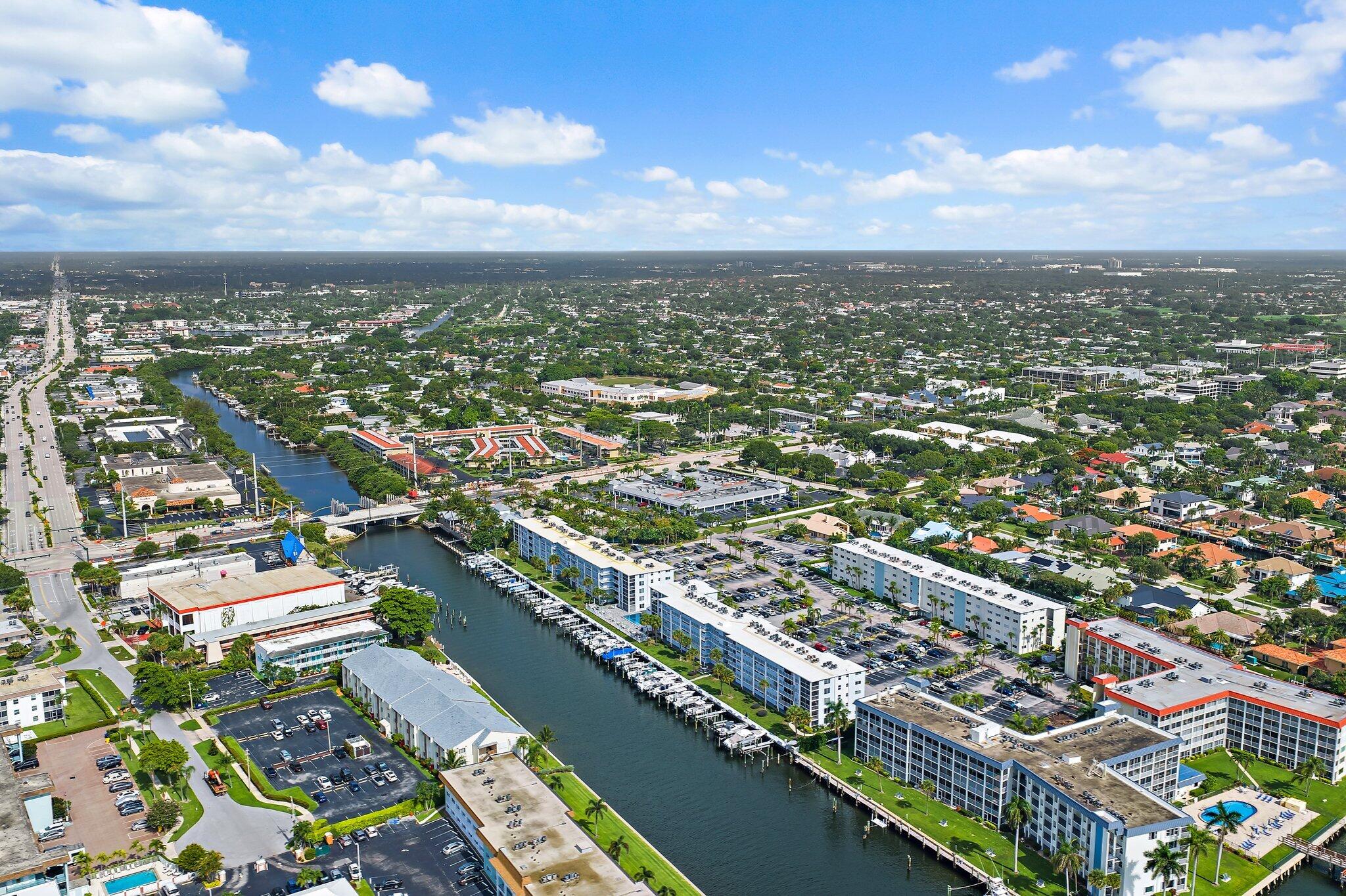 108 Paradise Harbour Boulevard 314