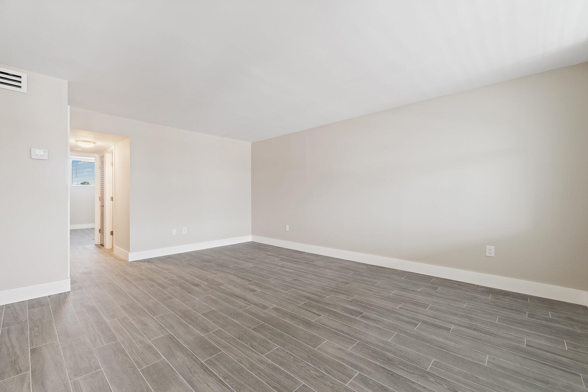108 Paradise Harbour Boulevard 314