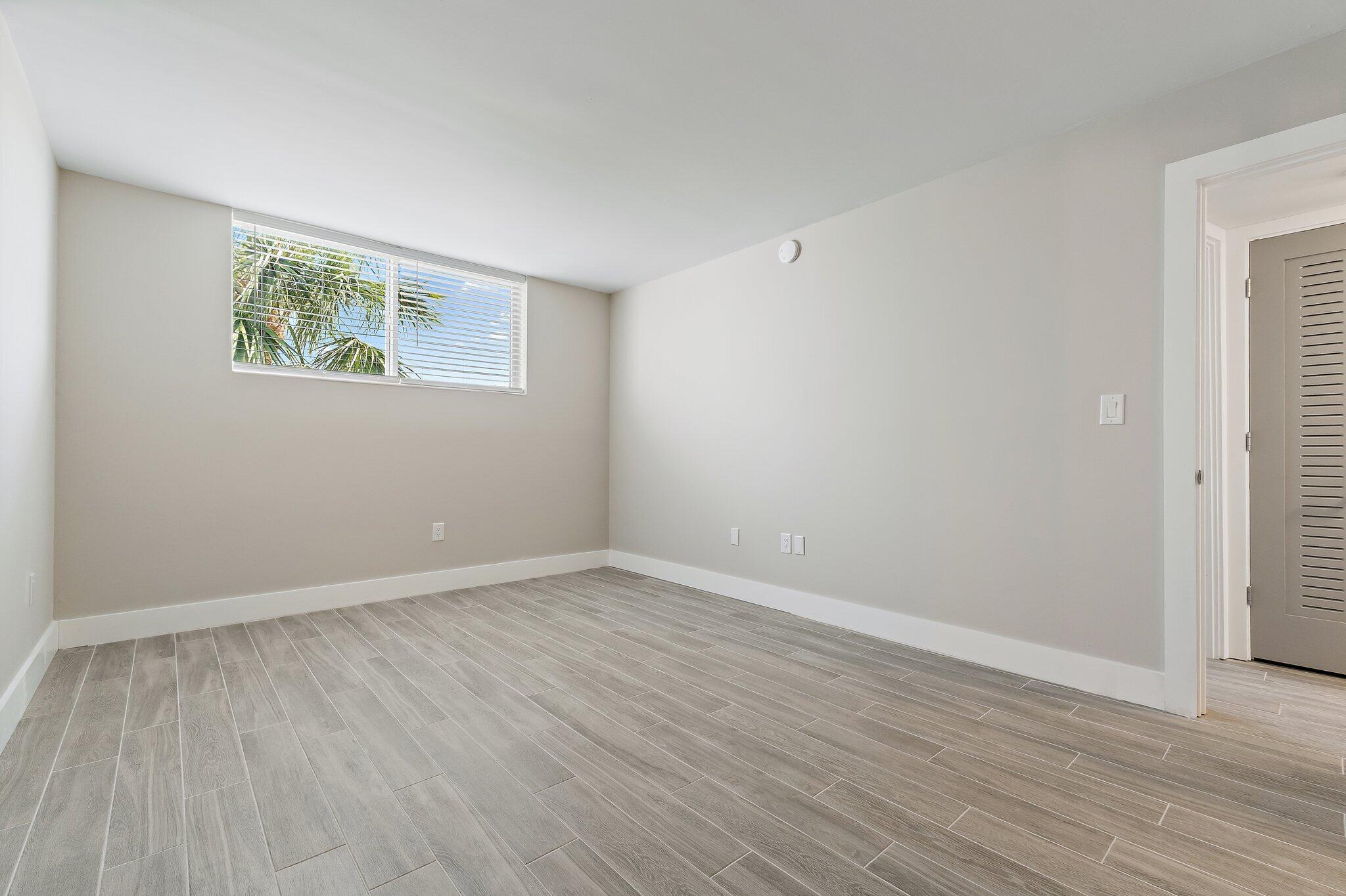 108 Paradise Harbour Boulevard 314