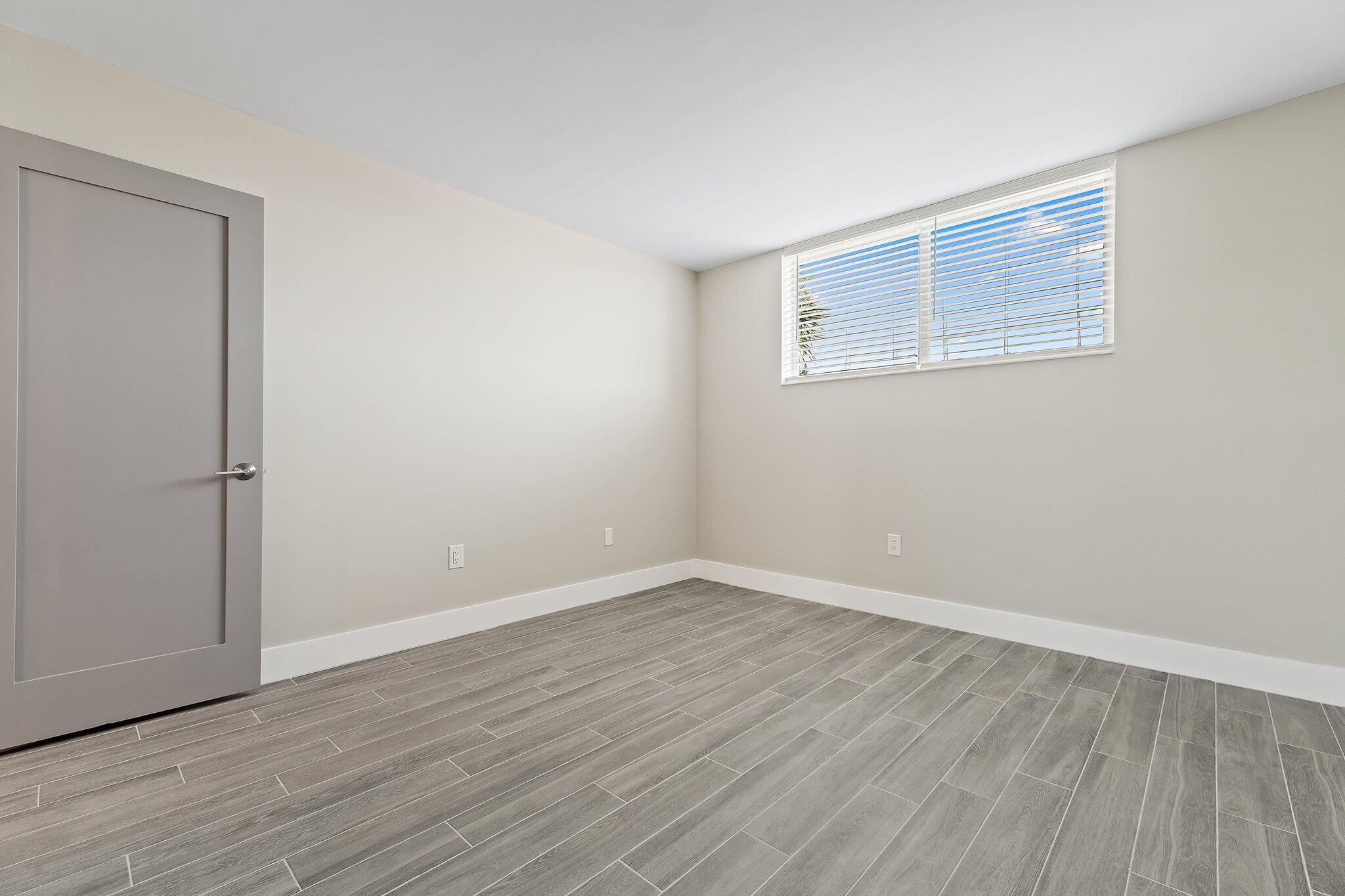 108 Paradise Harbour Boulevard 314