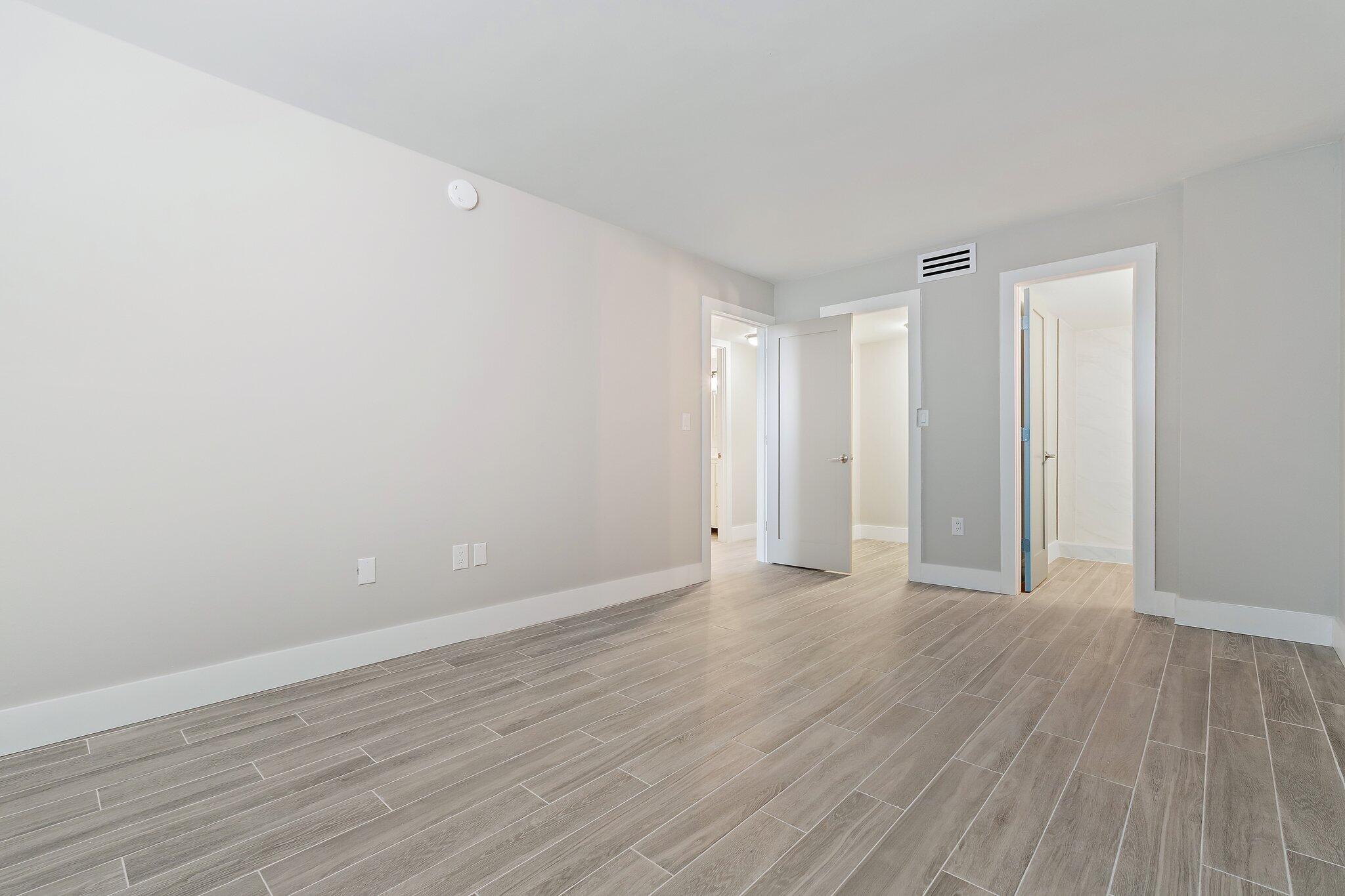 108 Paradise Harbour Boulevard 314