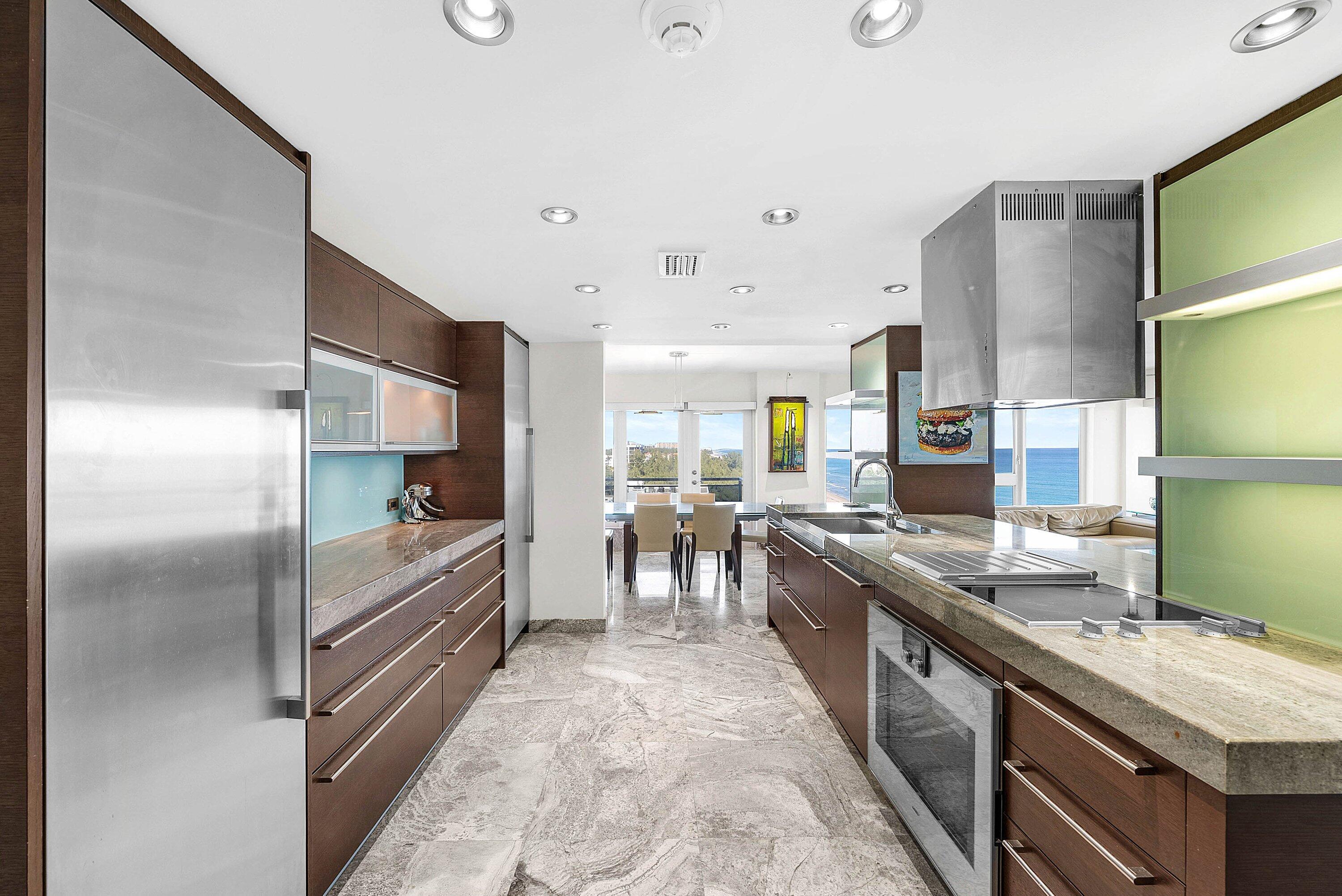 2066 N Ocean Boulevard 9ne